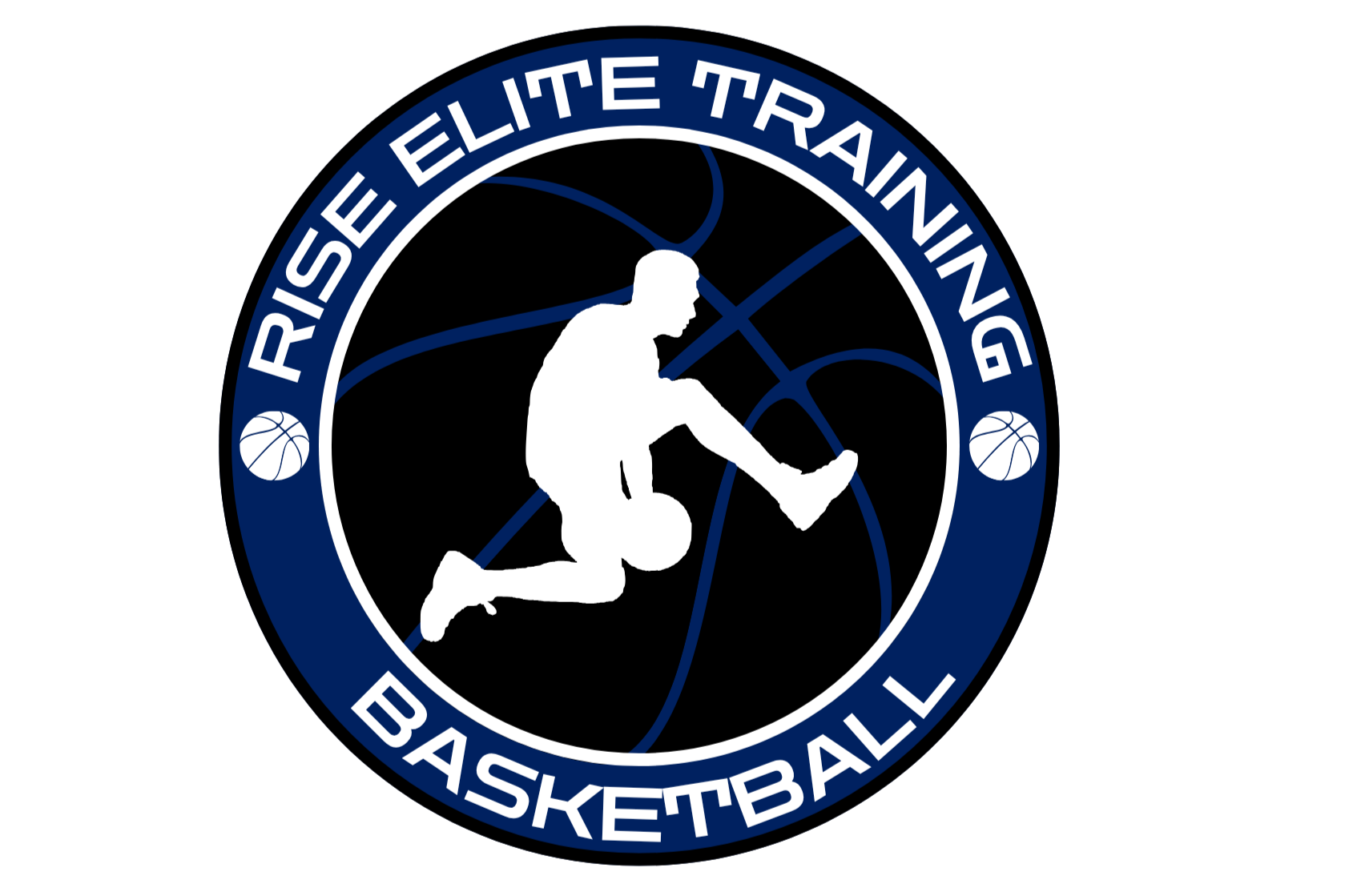 Rise eite training (8).png