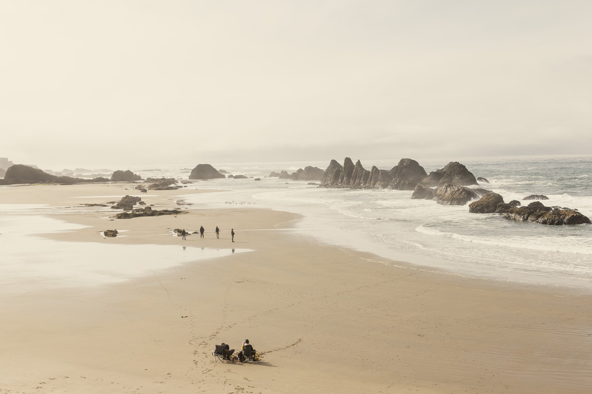 Coast-4.jpg