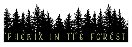 Your Site Title