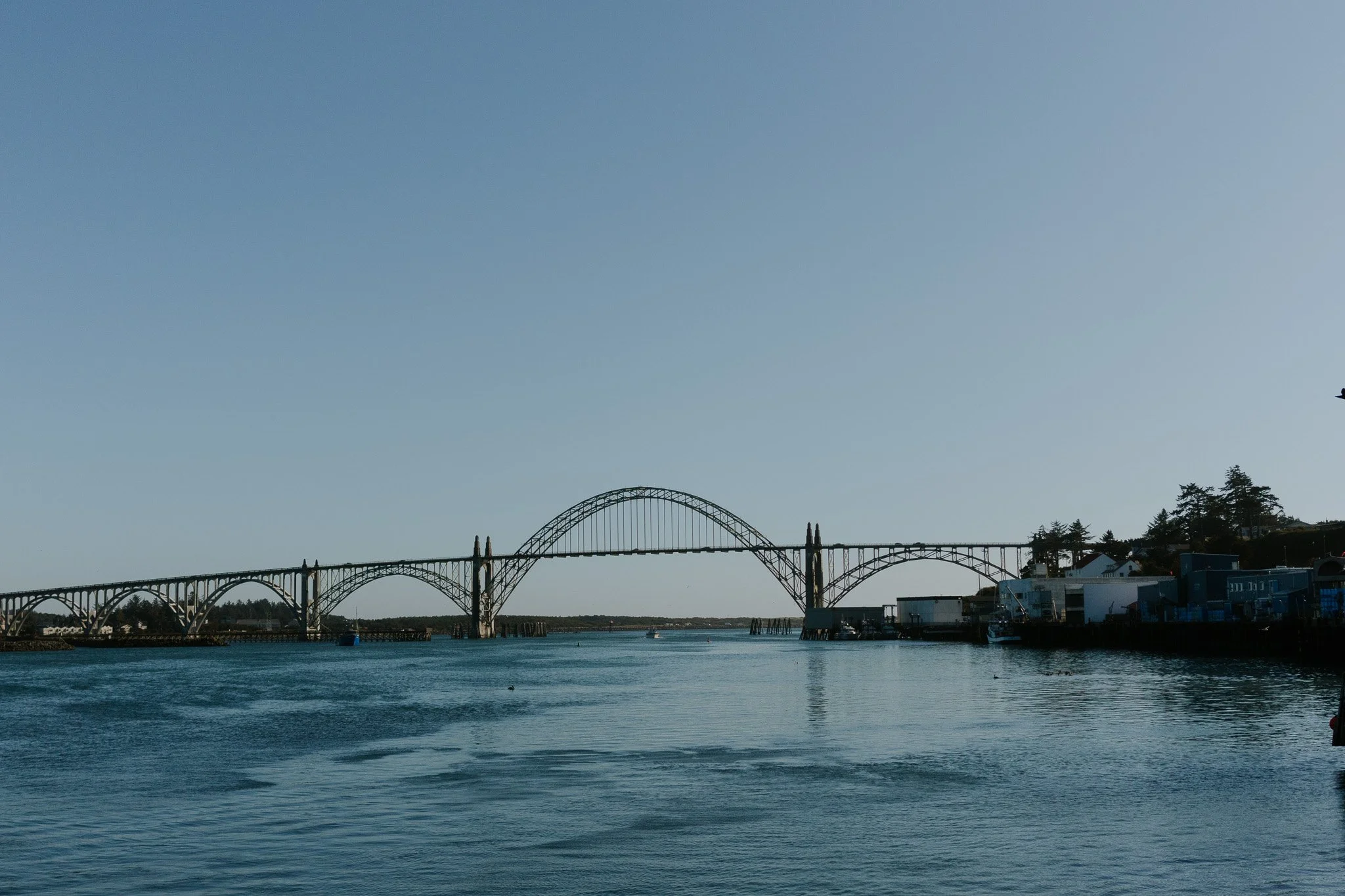 Coast-1.jpg