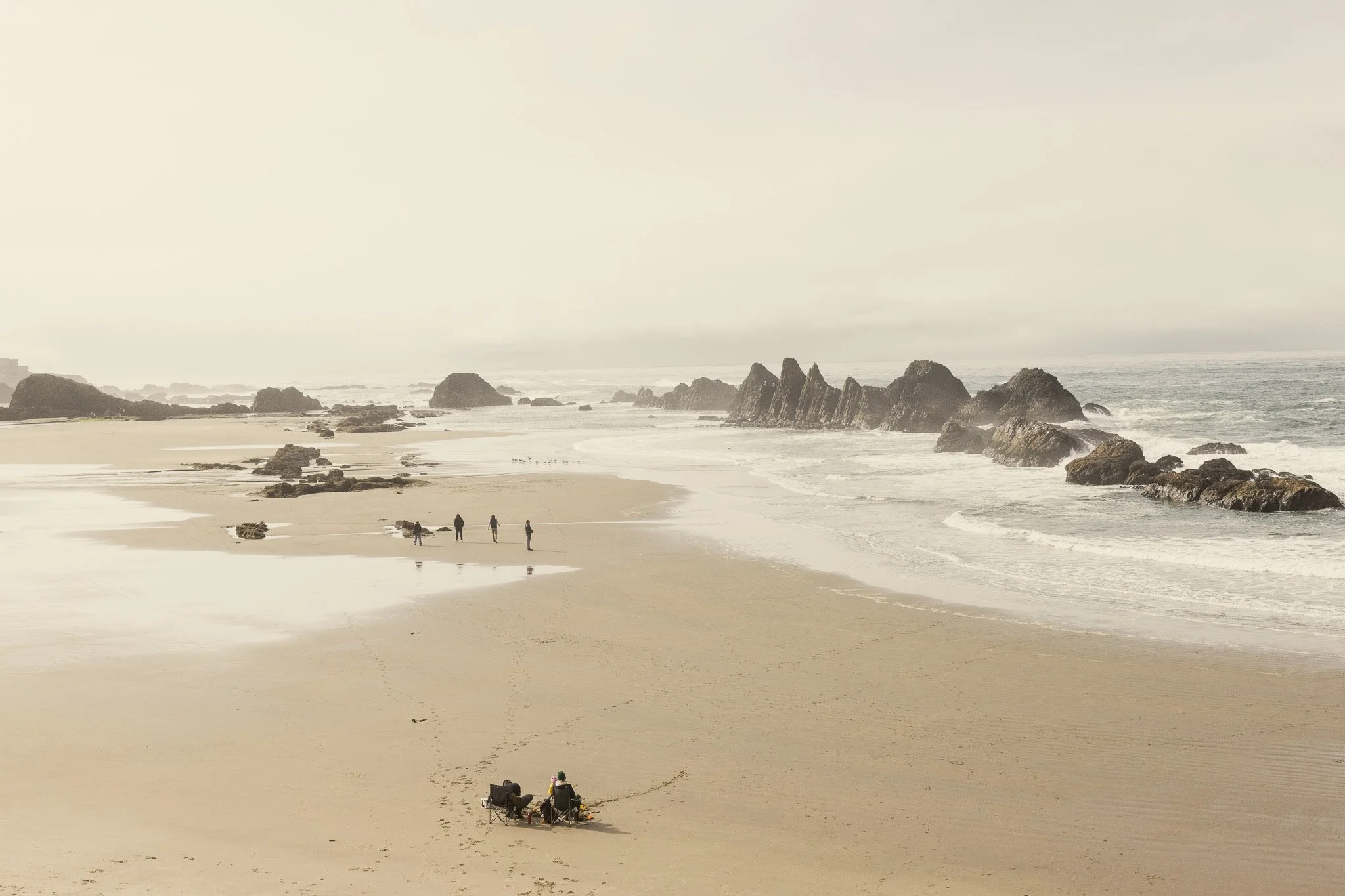 Coast