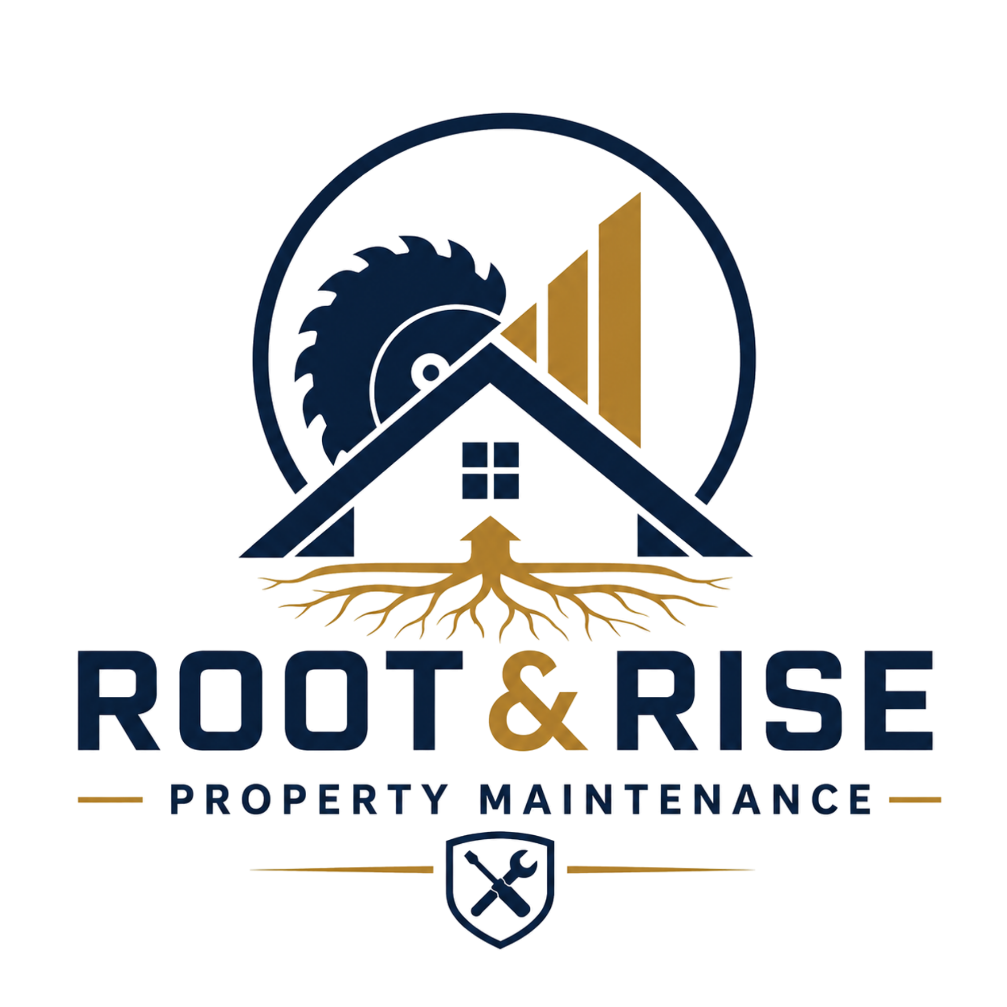 ROOT & RISE MAIN (Logo).png