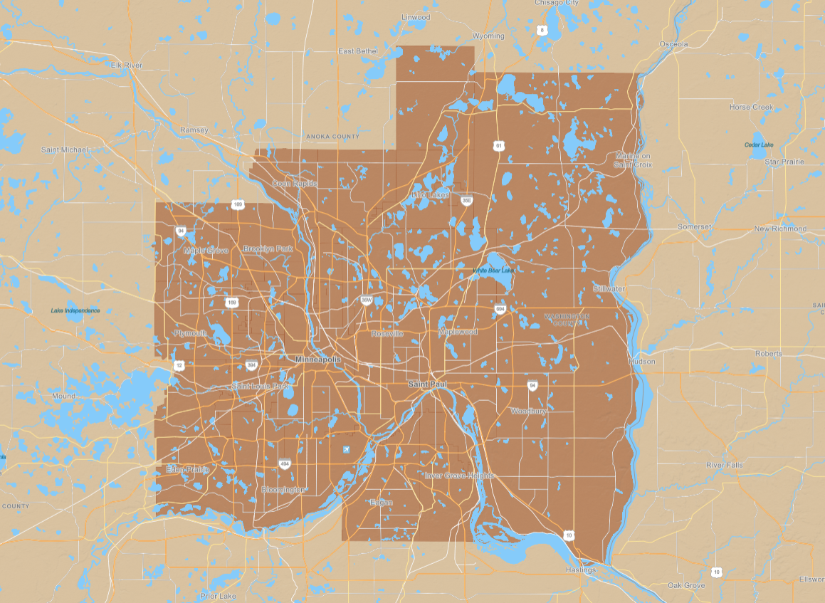 Twin Cities Map.png