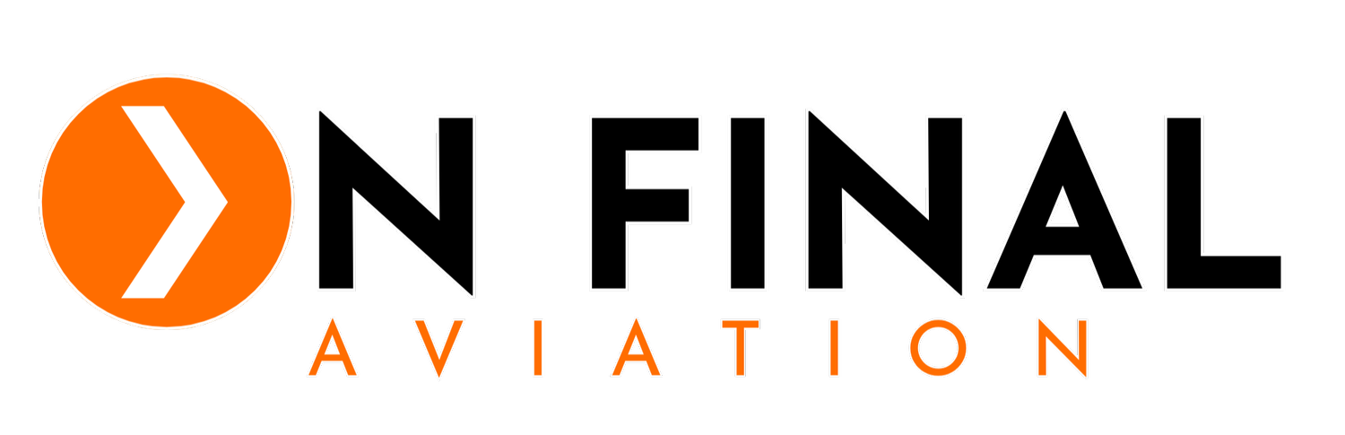 On Final Aviation