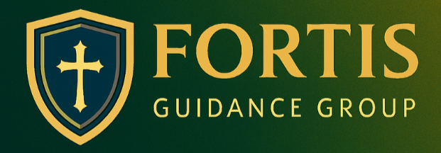 Fortis Guidance Group
