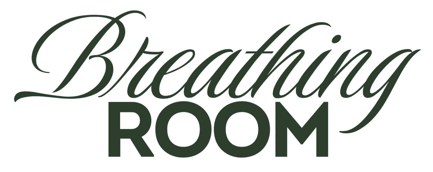 YourBreathingRoom