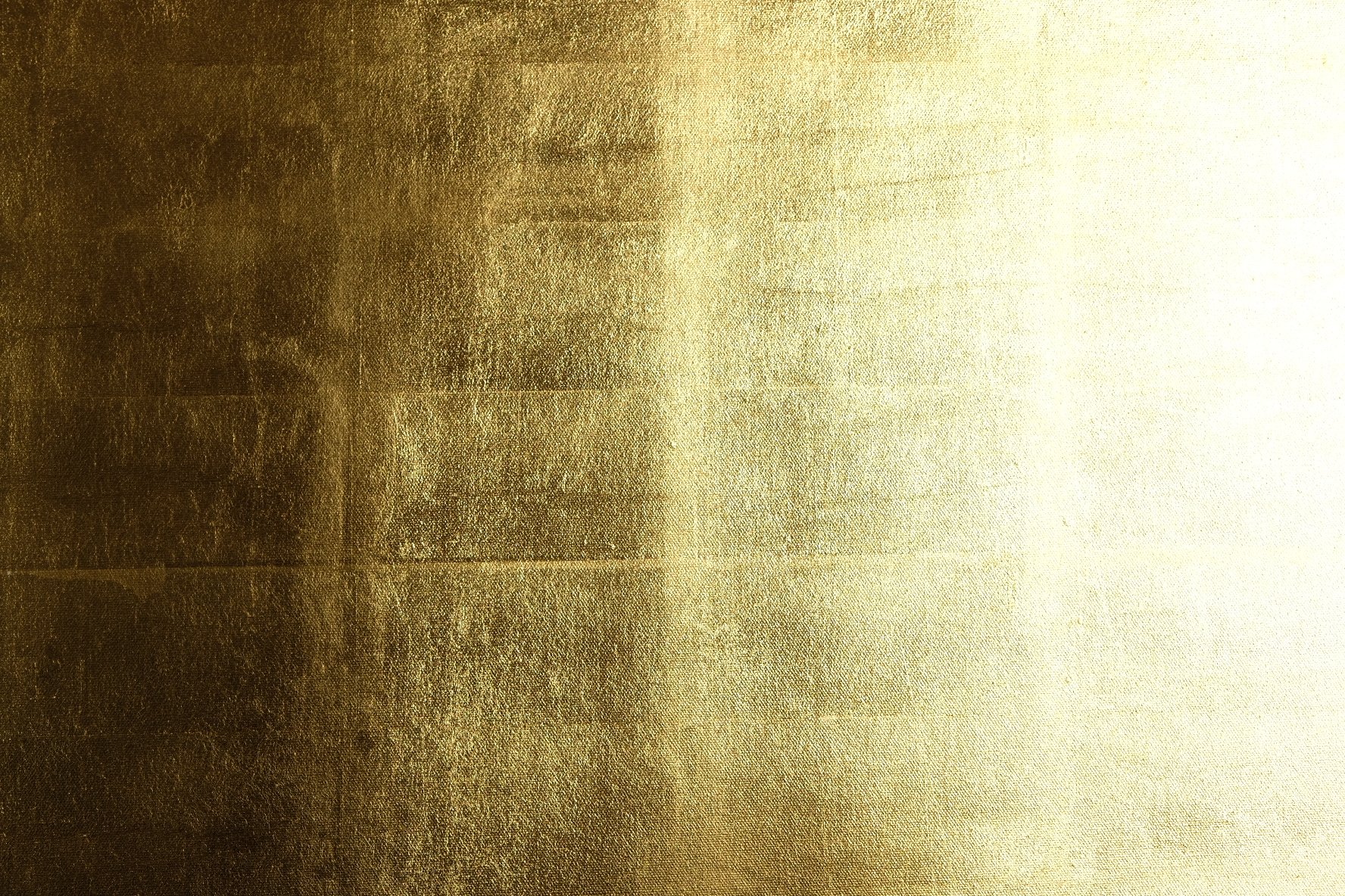 Gold Leaf