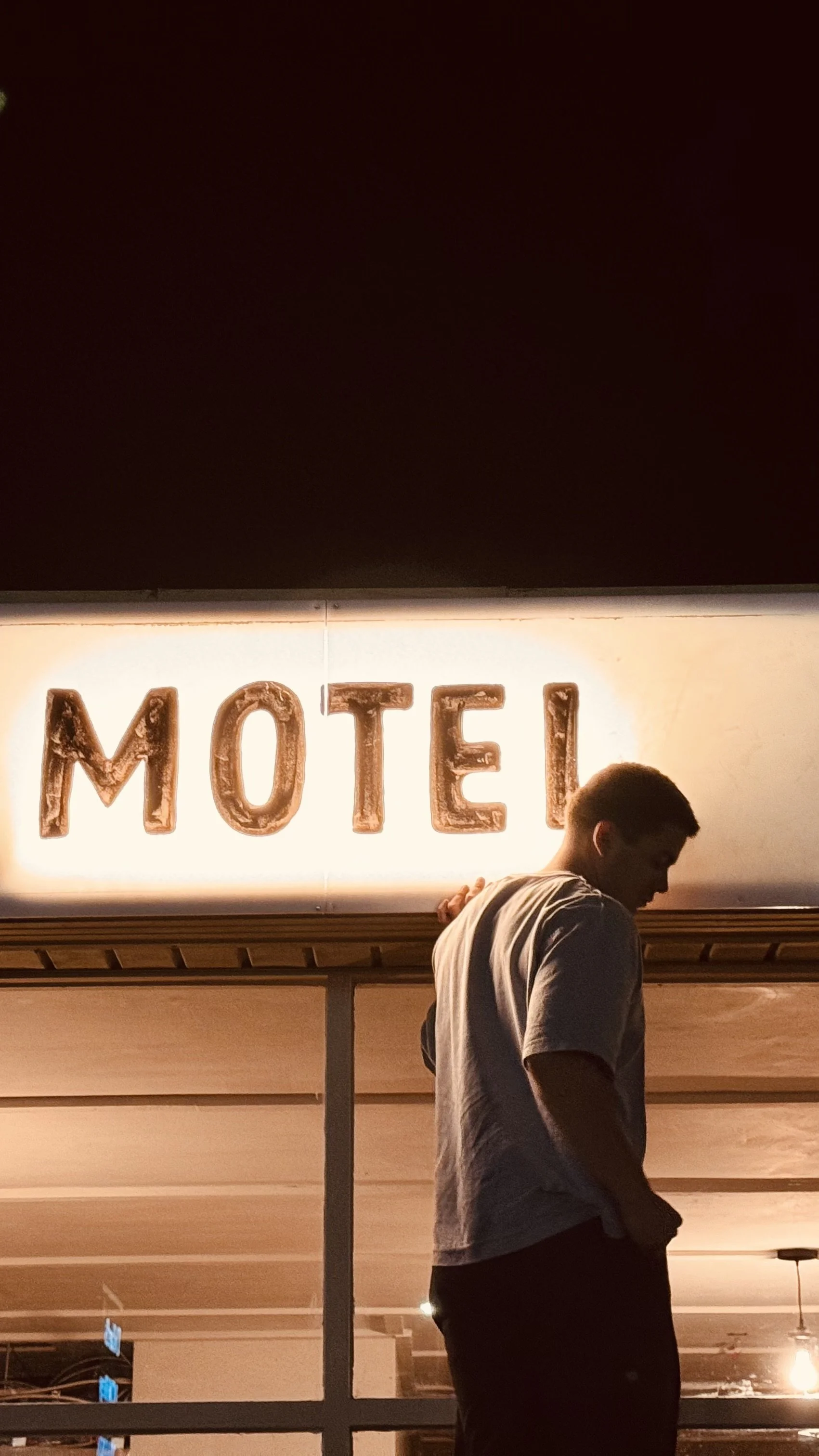 slop hospitality priceless man working.jpeg