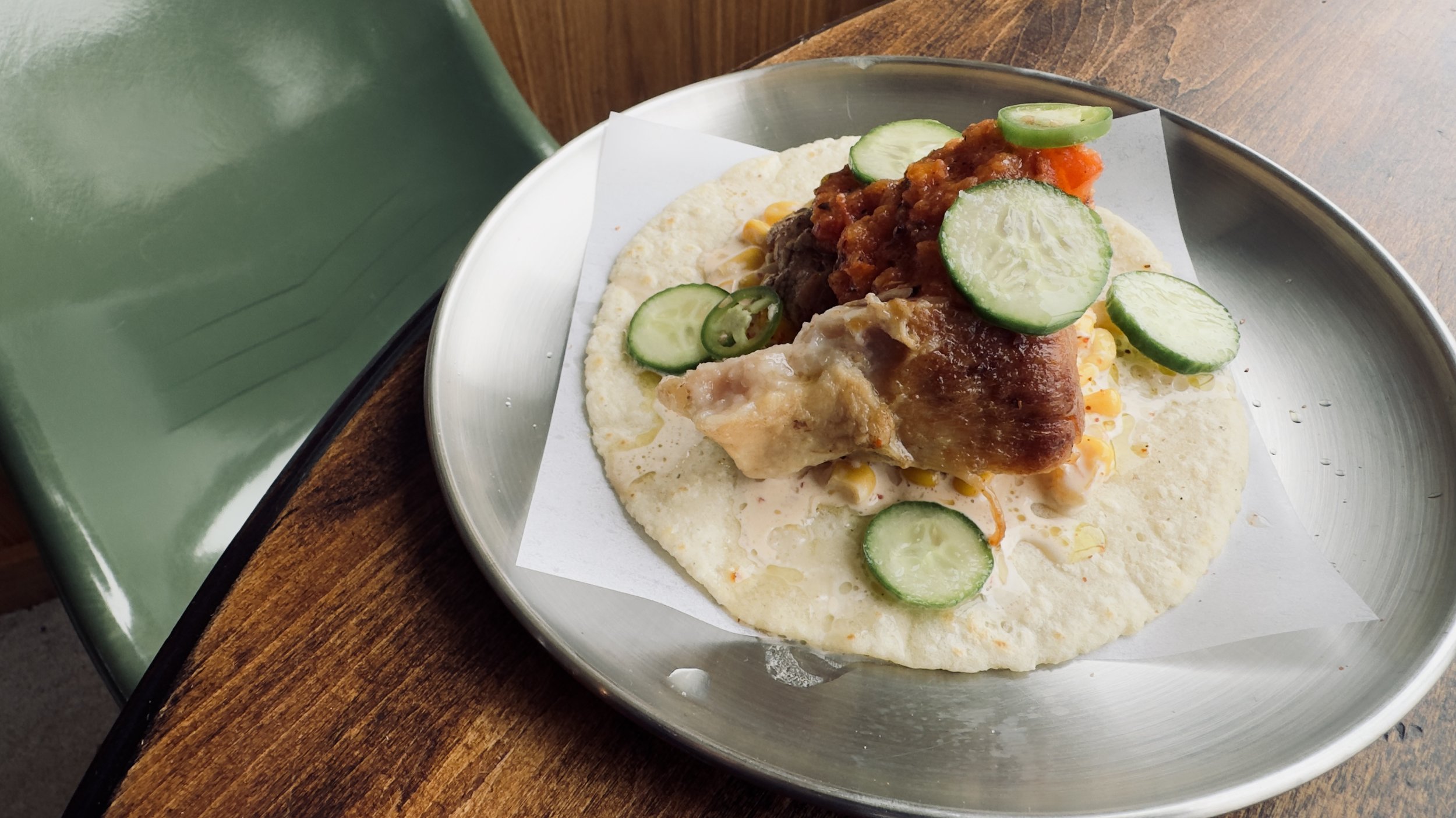 Carnitas