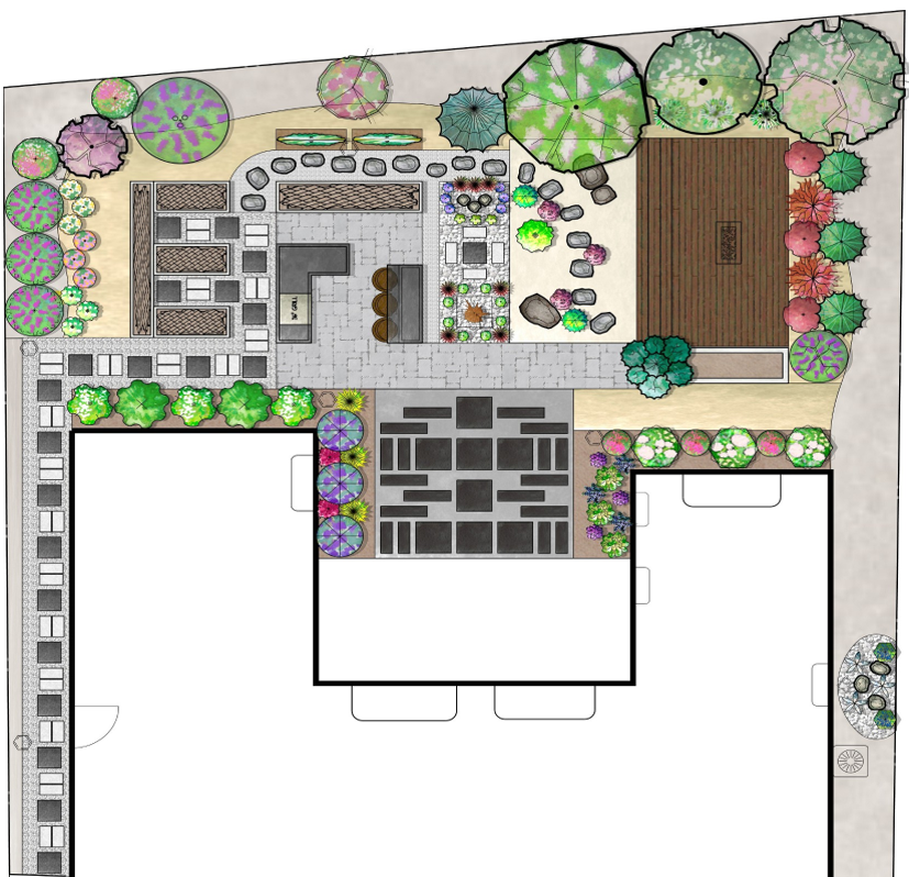 modern-backyard-landscape-design-plan-reno.png