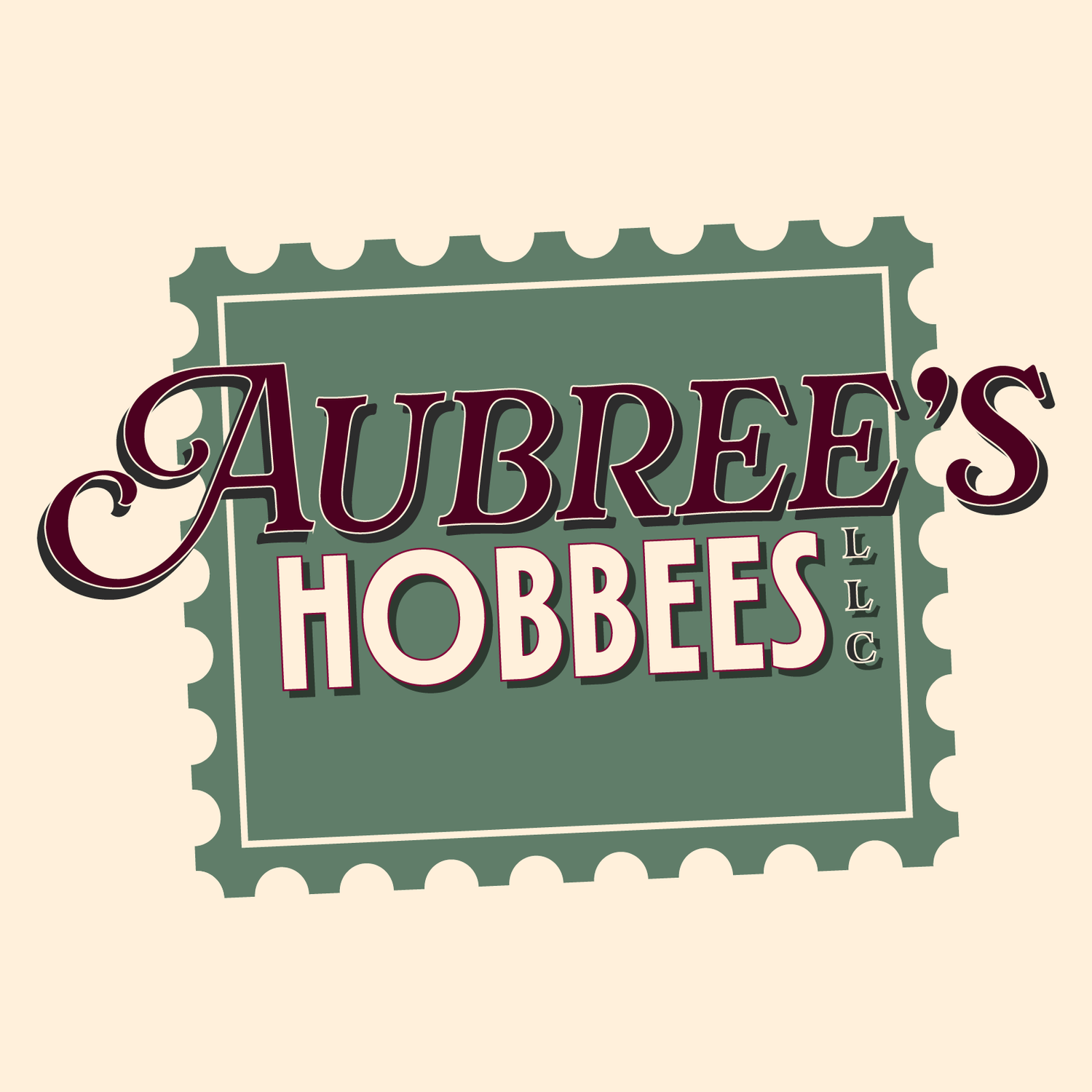 Aubree's Hobbees