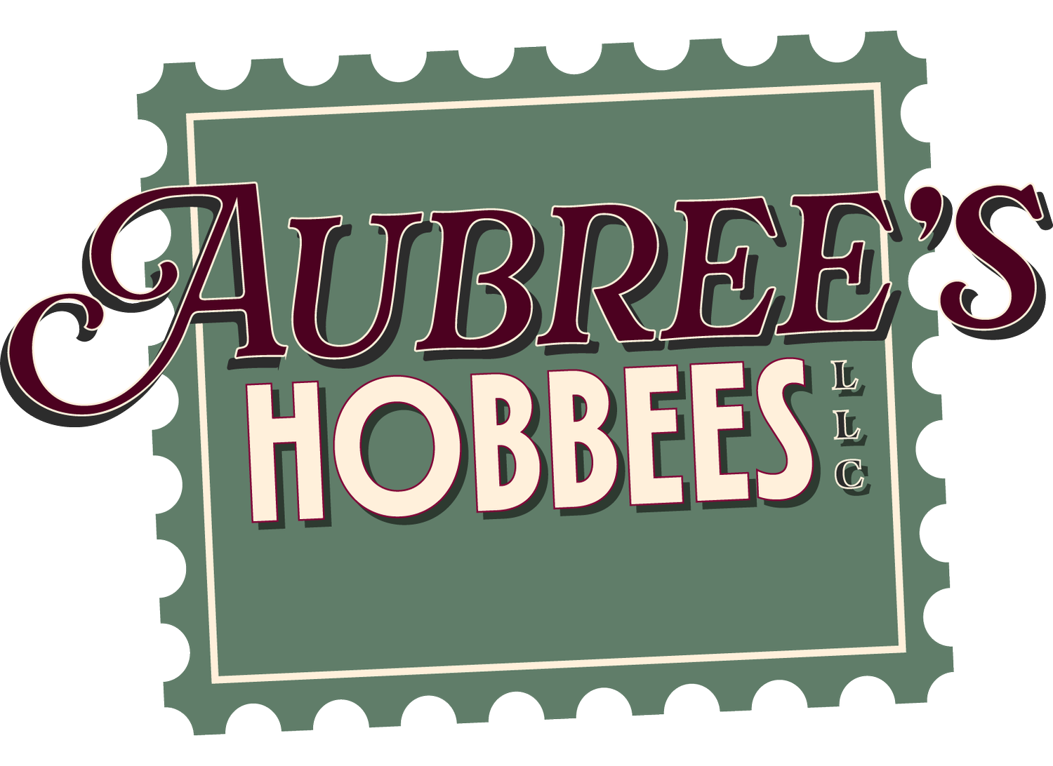 Aubree's Hobbees