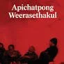 Apichatpong Weerasethakul Primitive catalogue