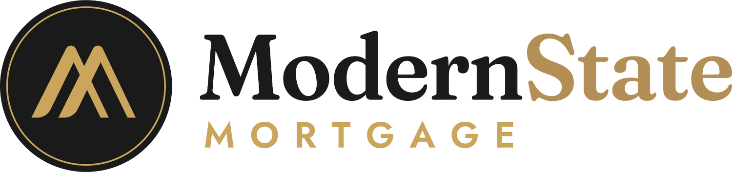 Modern State Mortgage | Mortgage Broker for Home Loans, Refinancing &amp; VA Loans