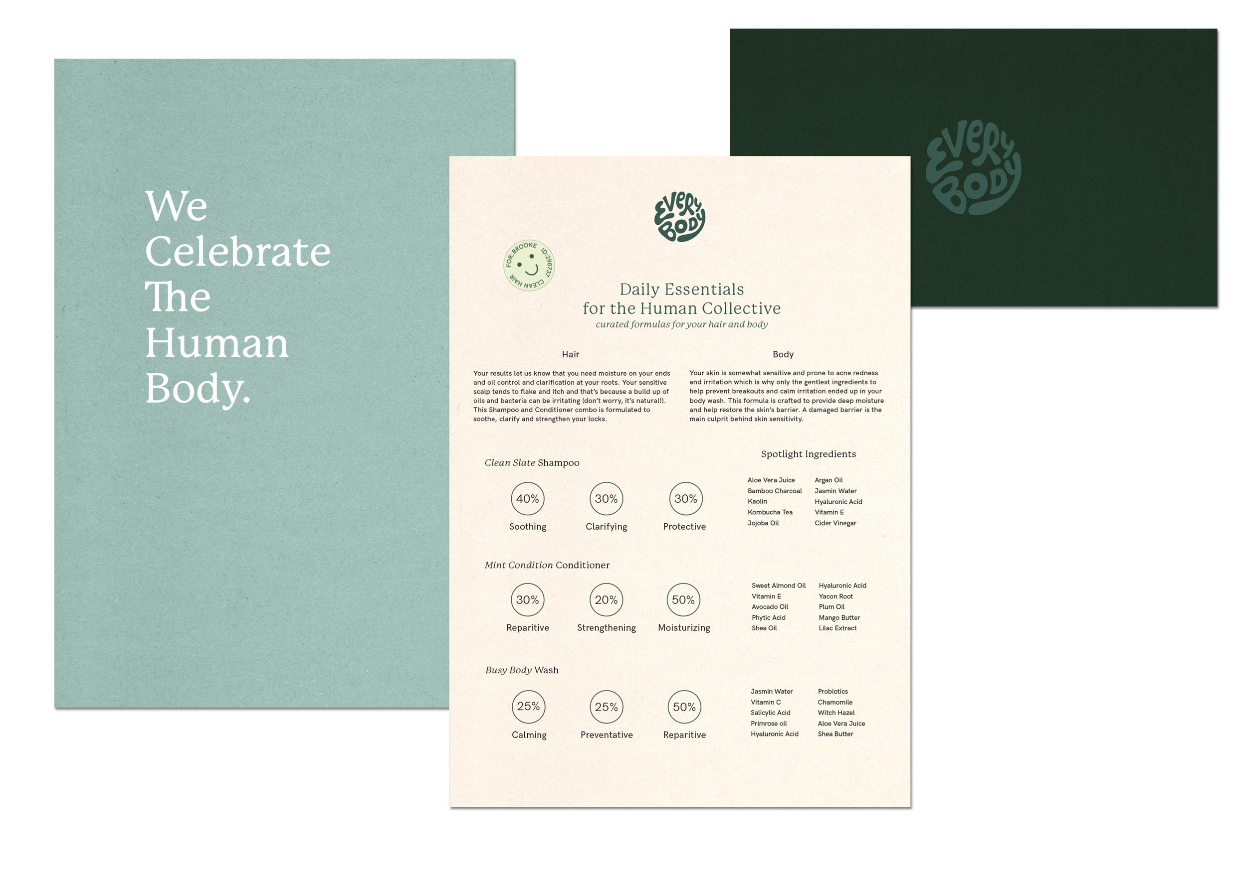 Everybody-letterhead.png