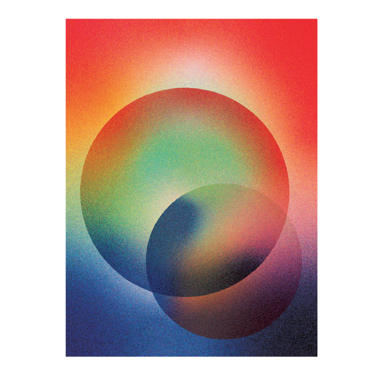 Artboard-42x.png