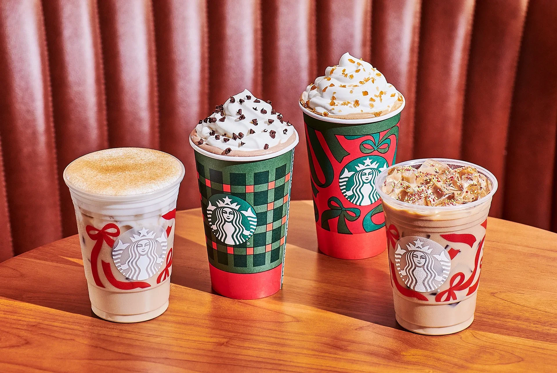 Cups-second-shot-.jpg.webp