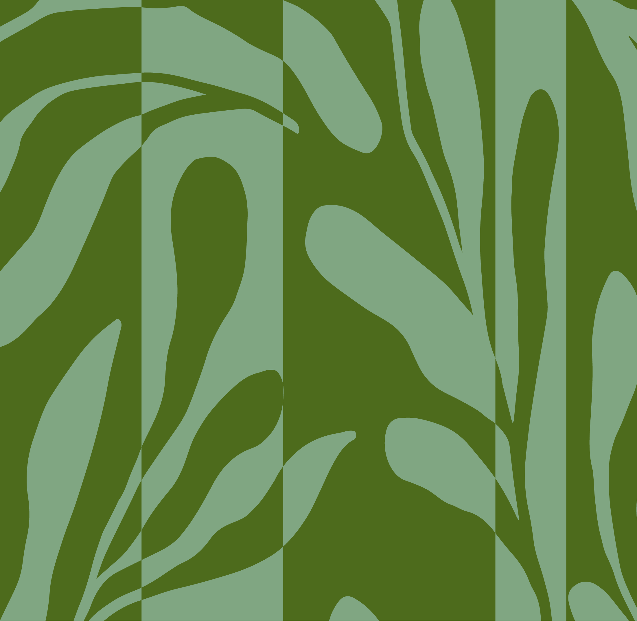 Artboard 5 copy@2x.png