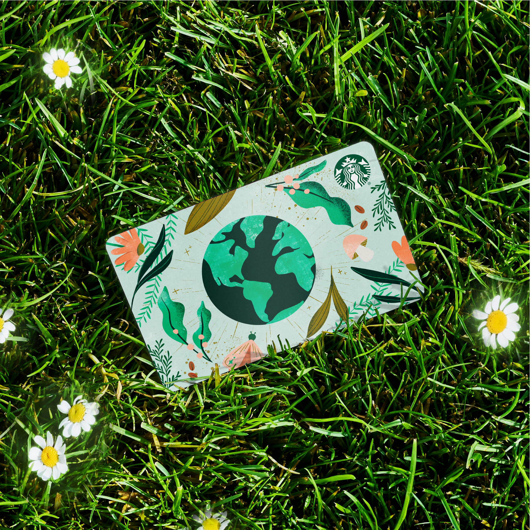 03_earth-day-giftcard.PNG