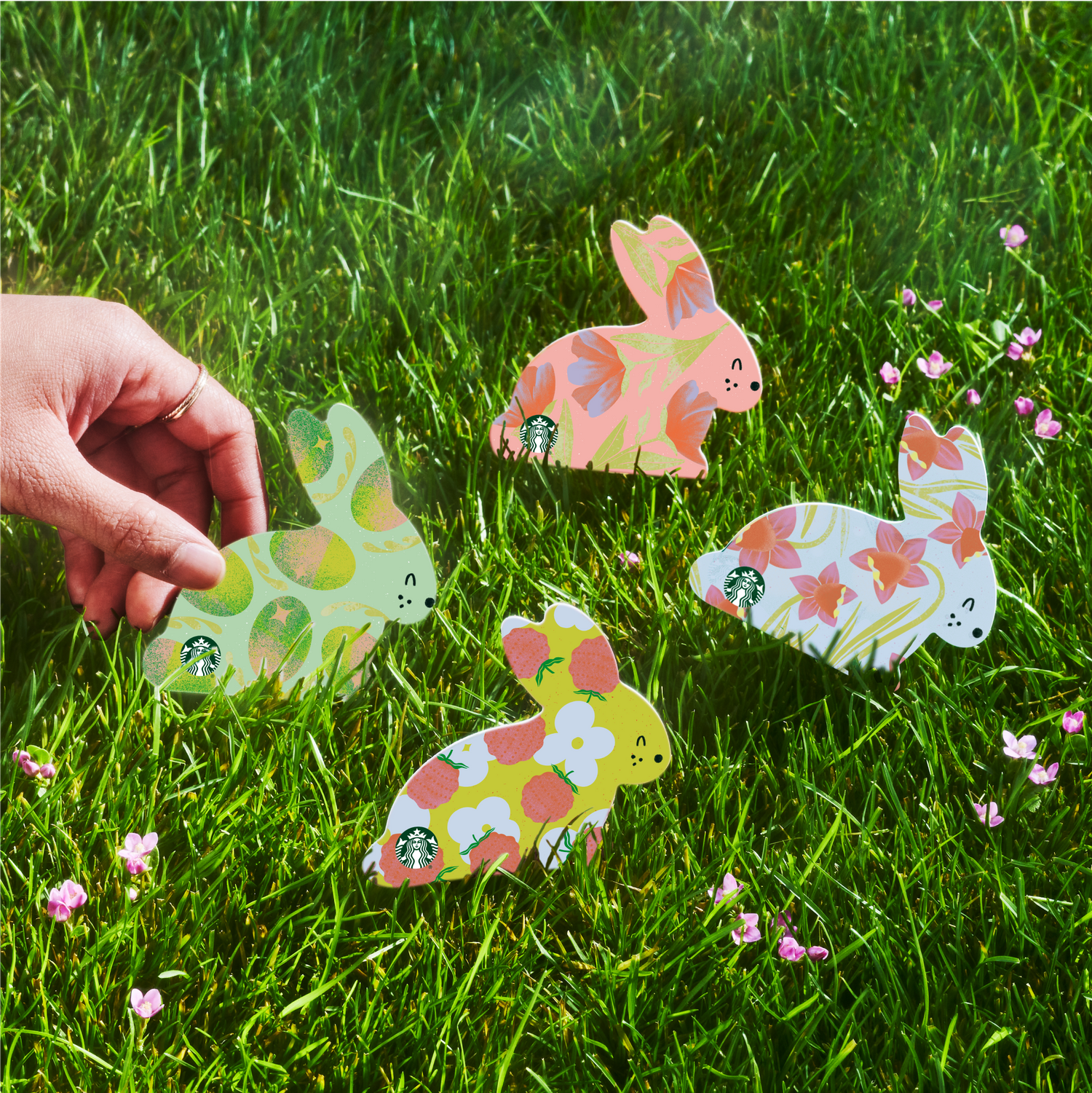 07_bunnies.PNG