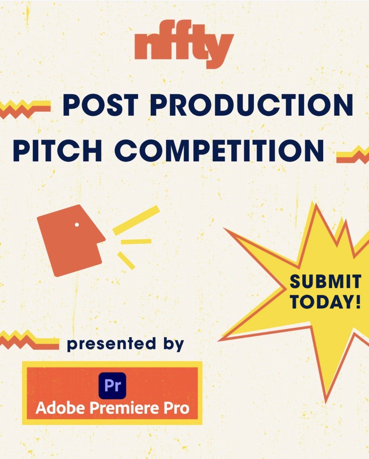 IMG_1614.jpg