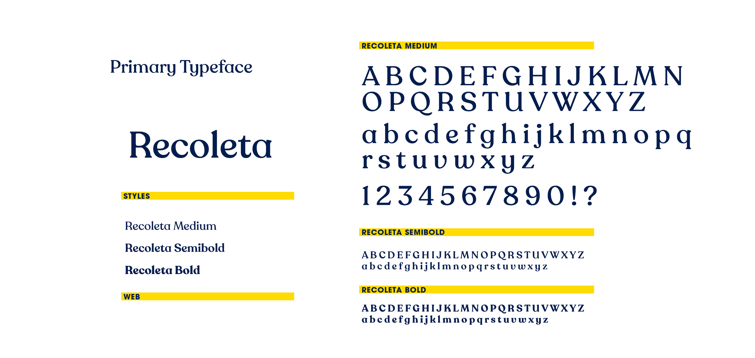 Artboard-1-copy-62x.png