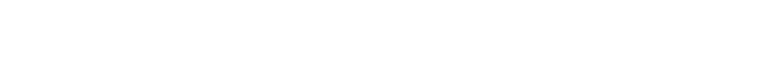 STEVEN WESLEY MILLER IS A DIRECTOR