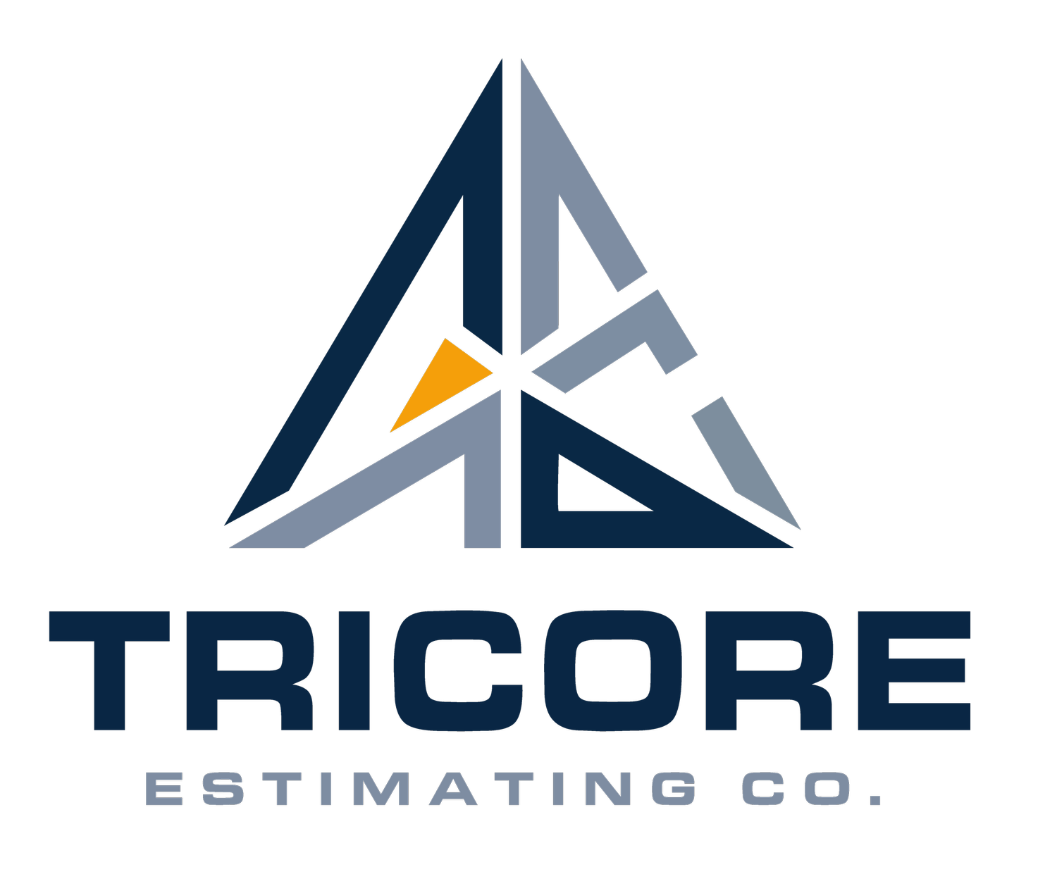 TRICORE ESTIMATING