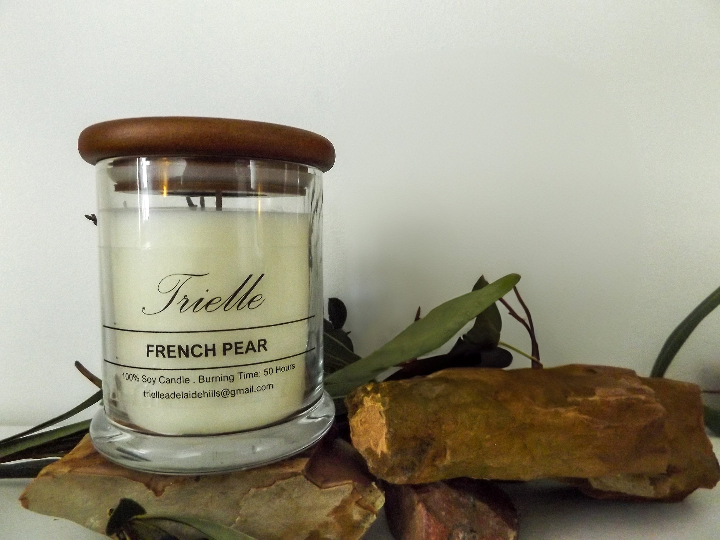 French Pear Candles_ moneyshots-5.jpg