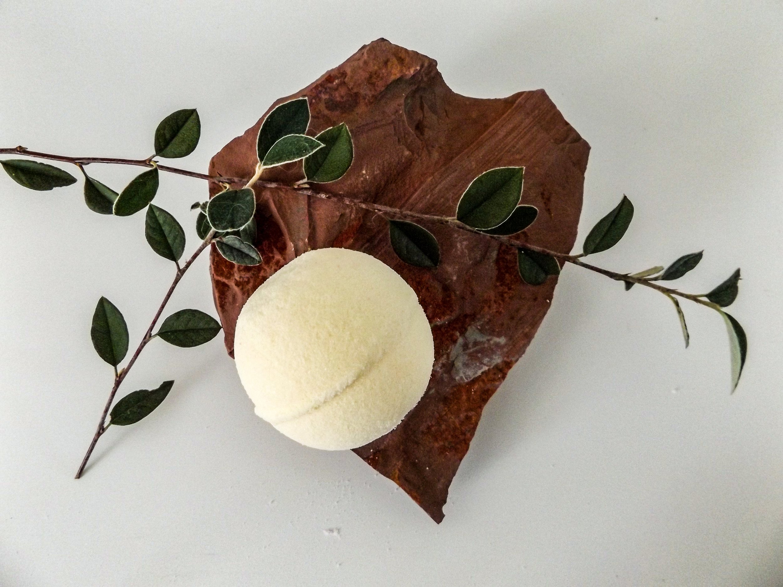 Lemongrass Bath Bombs moneyshots-4.jpg