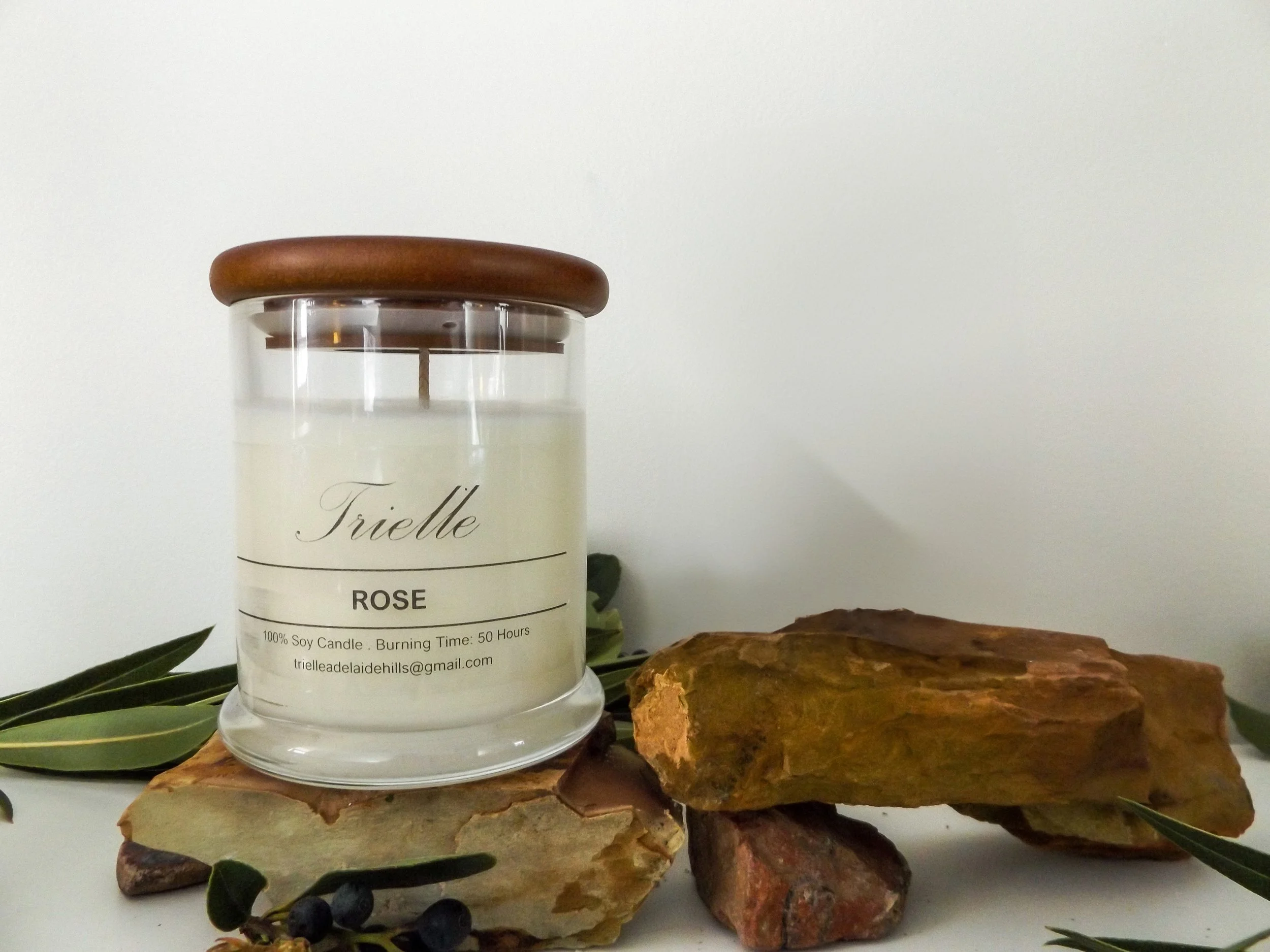 Rose Candles_ moneyshots7.jpg