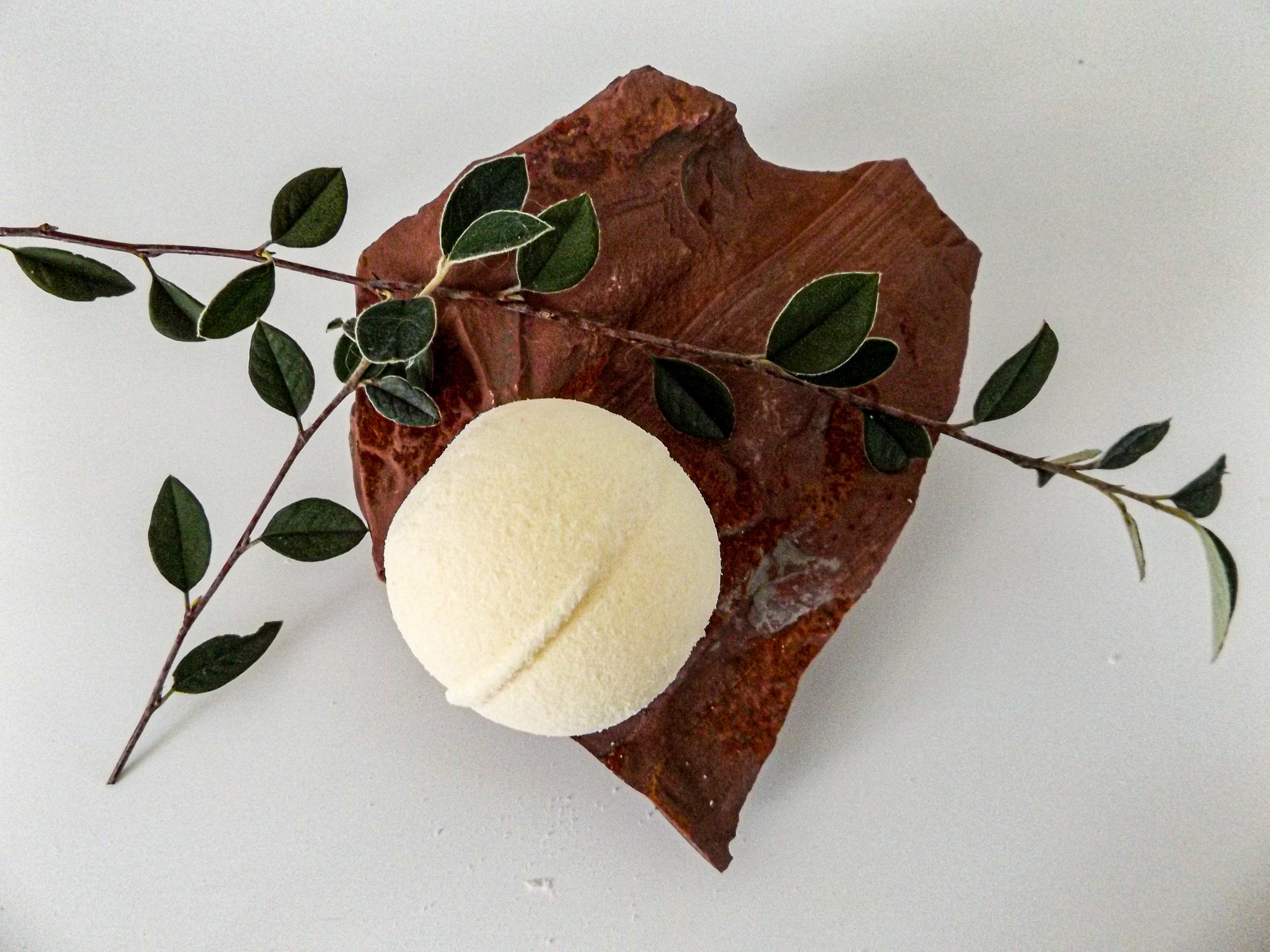 Fruits of The Forest Bath Bombs moneyshots-3.jpg