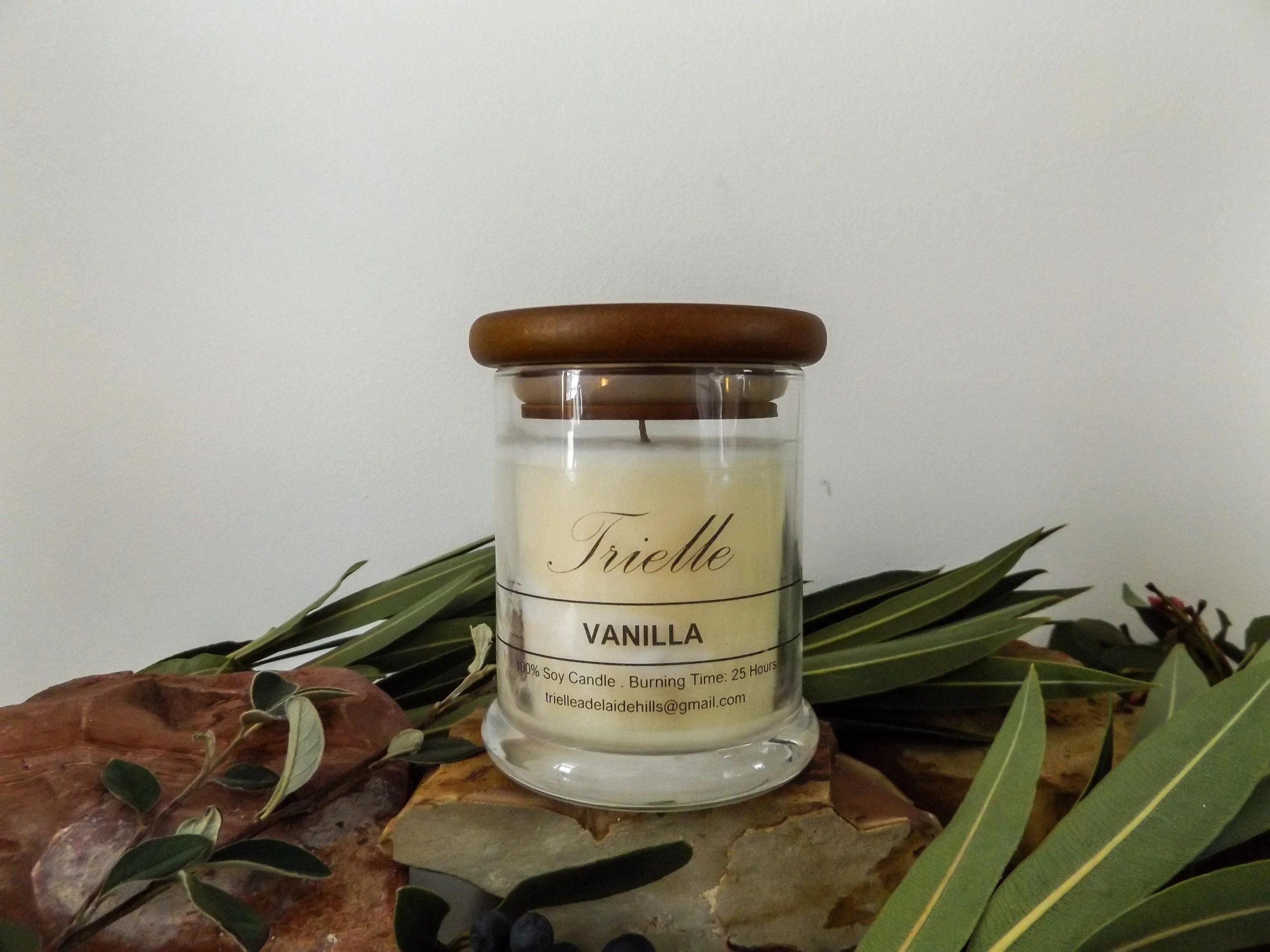 Vanilla Candles_ moneyshots-6.jpg