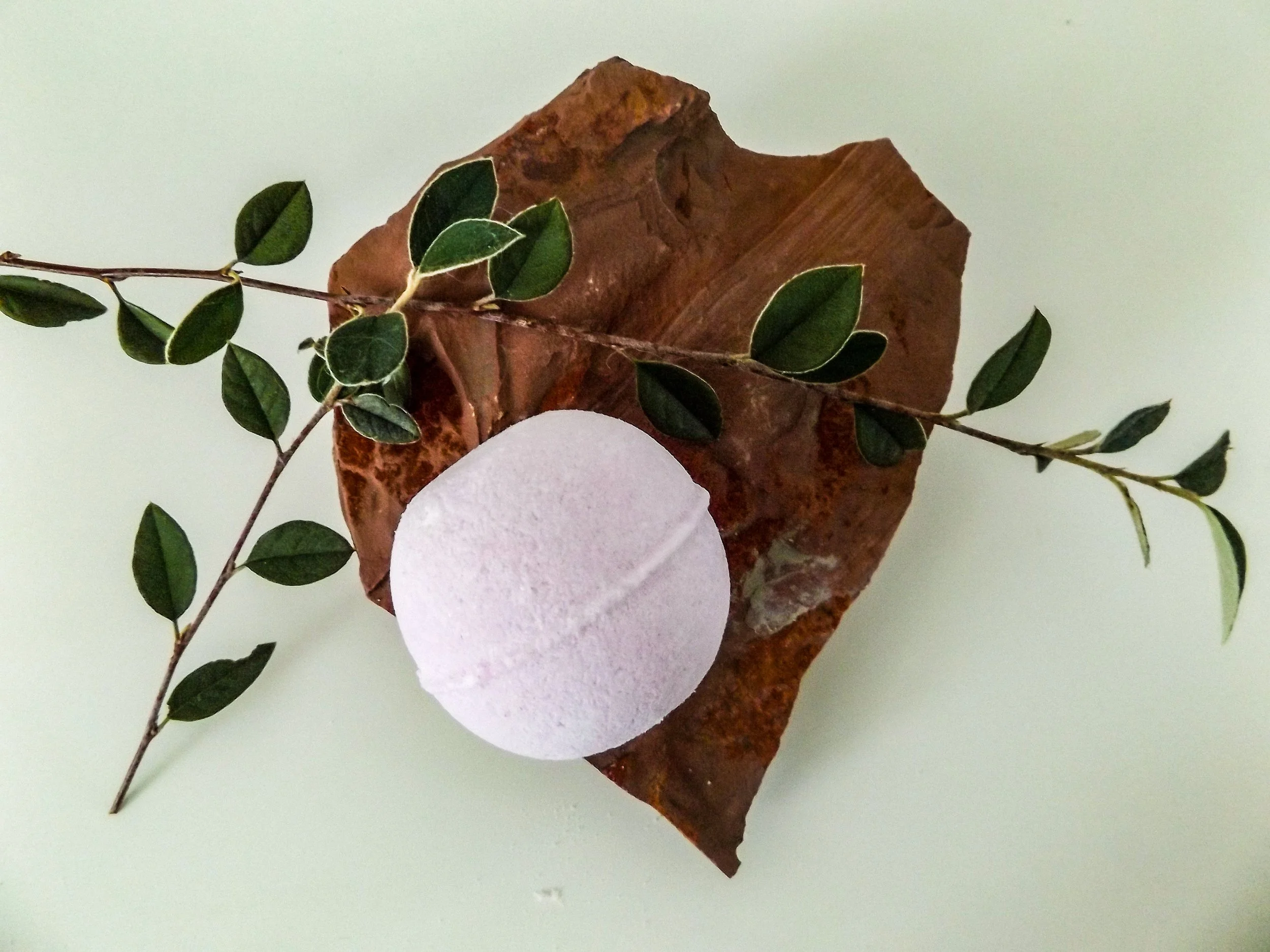Black Raspberry Bath Bombs moneyshots-1.jpg