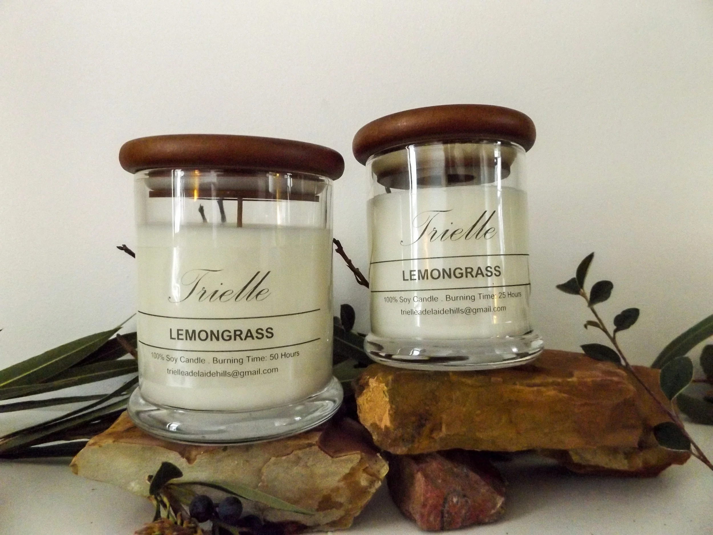 Lemongrass Candles_ moneyshots-2.jpg