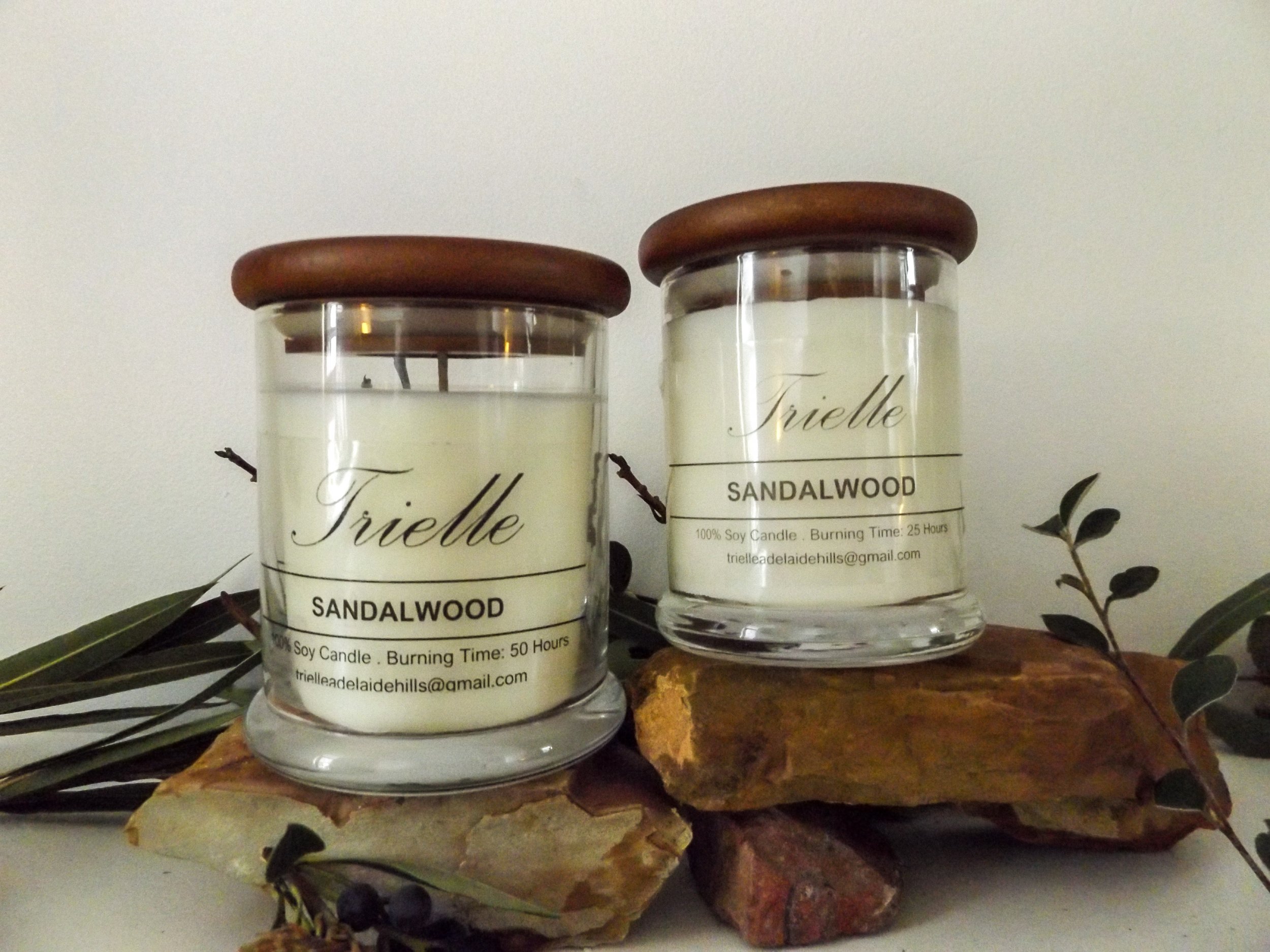 Sandalwood Candles_ moneyshots-2.jpg