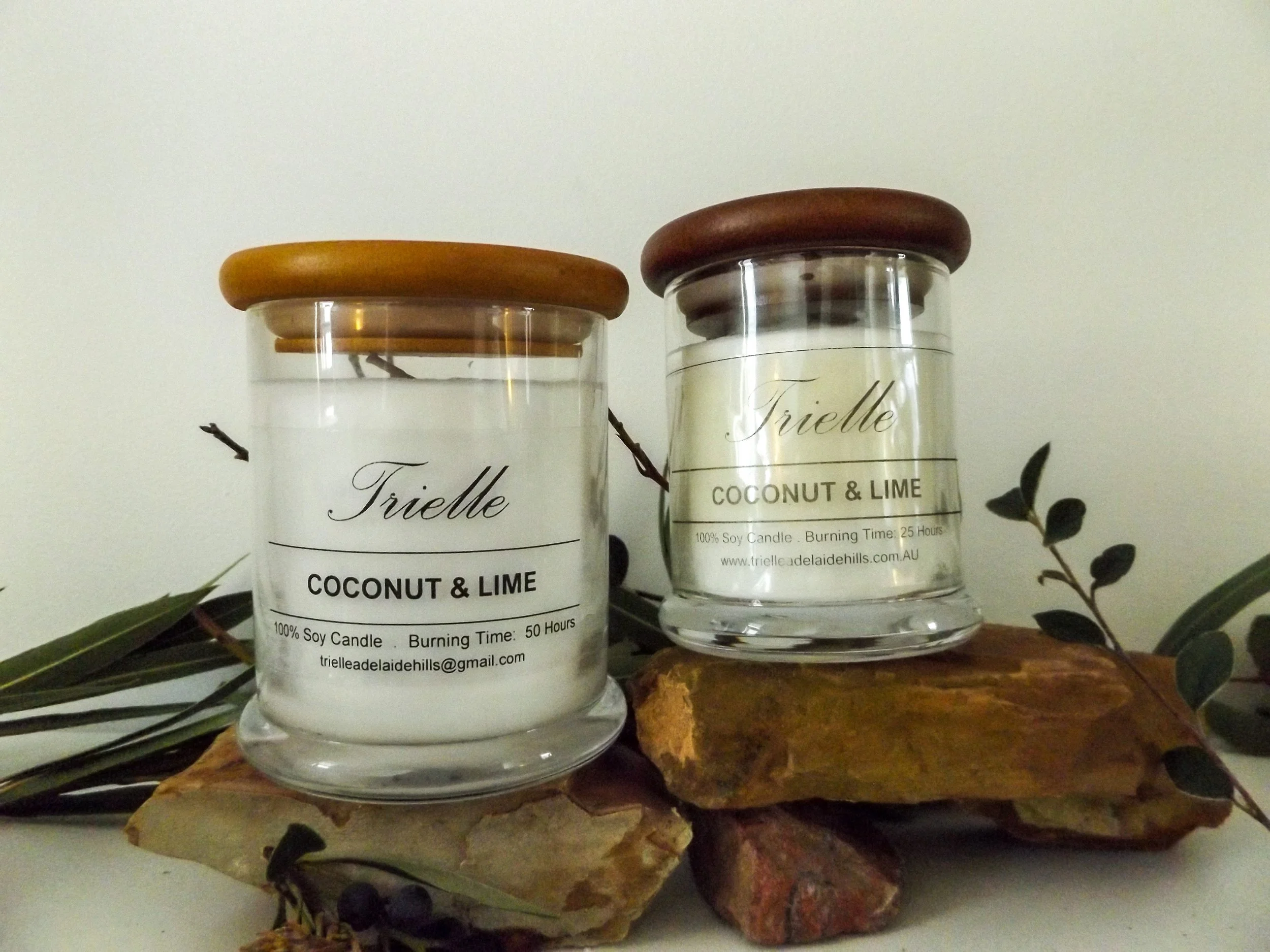 Coconut and Lime Candles_ moneyshots-1.jpg