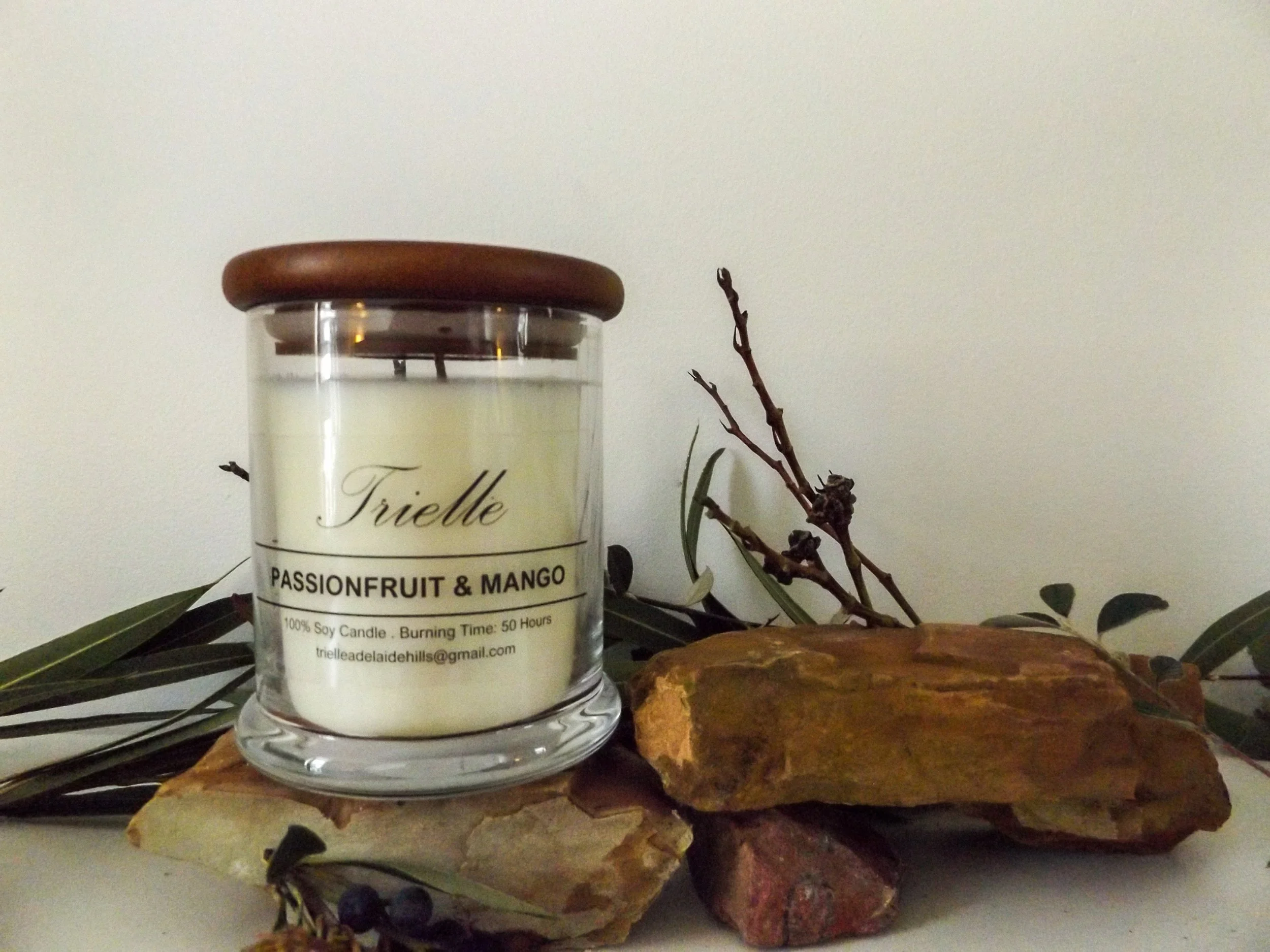 Passionfruit Mango Candles_ moneyshots-1.jpg