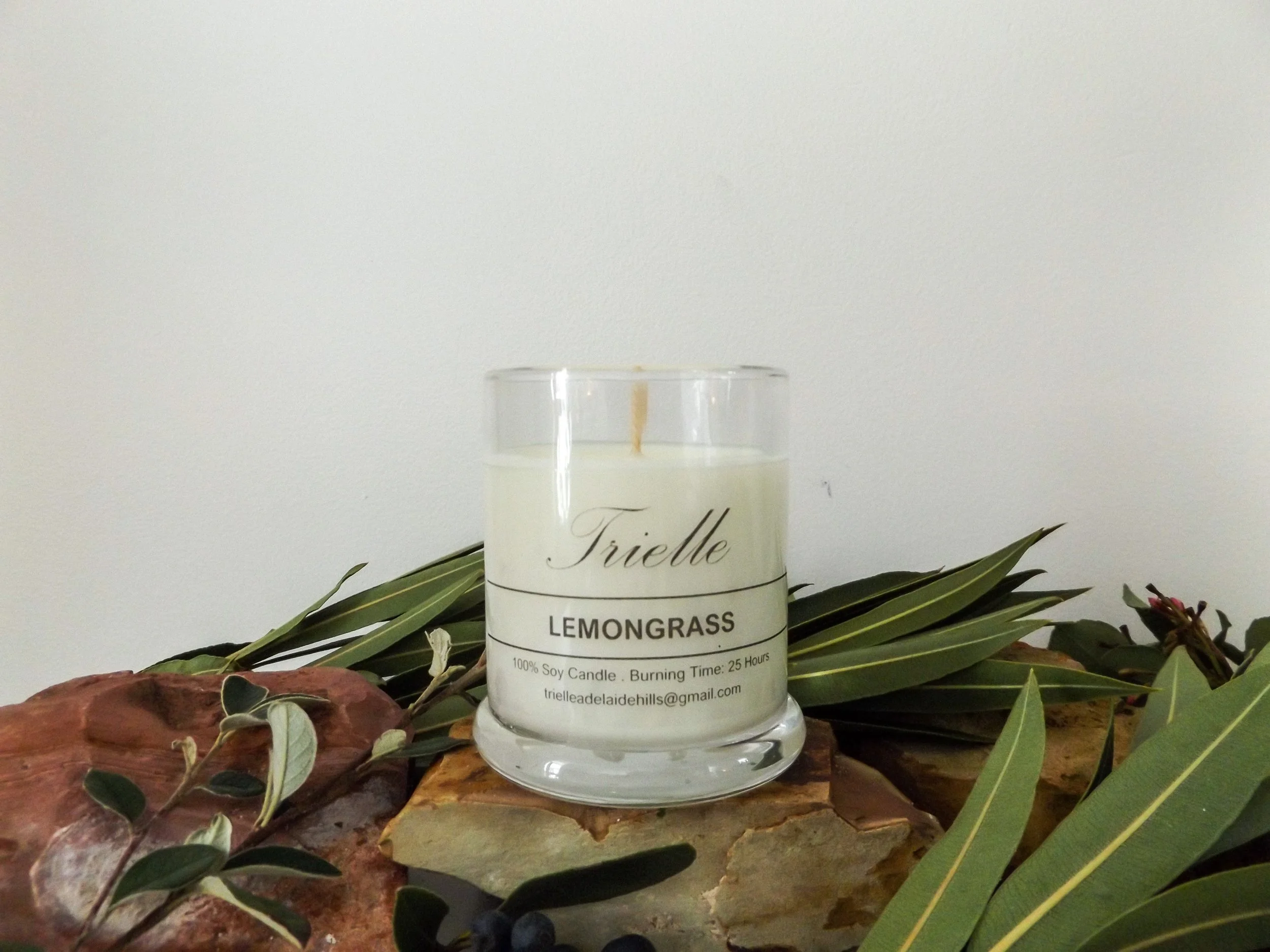 Lemongrass Candles_ moneyshots-4.jpg