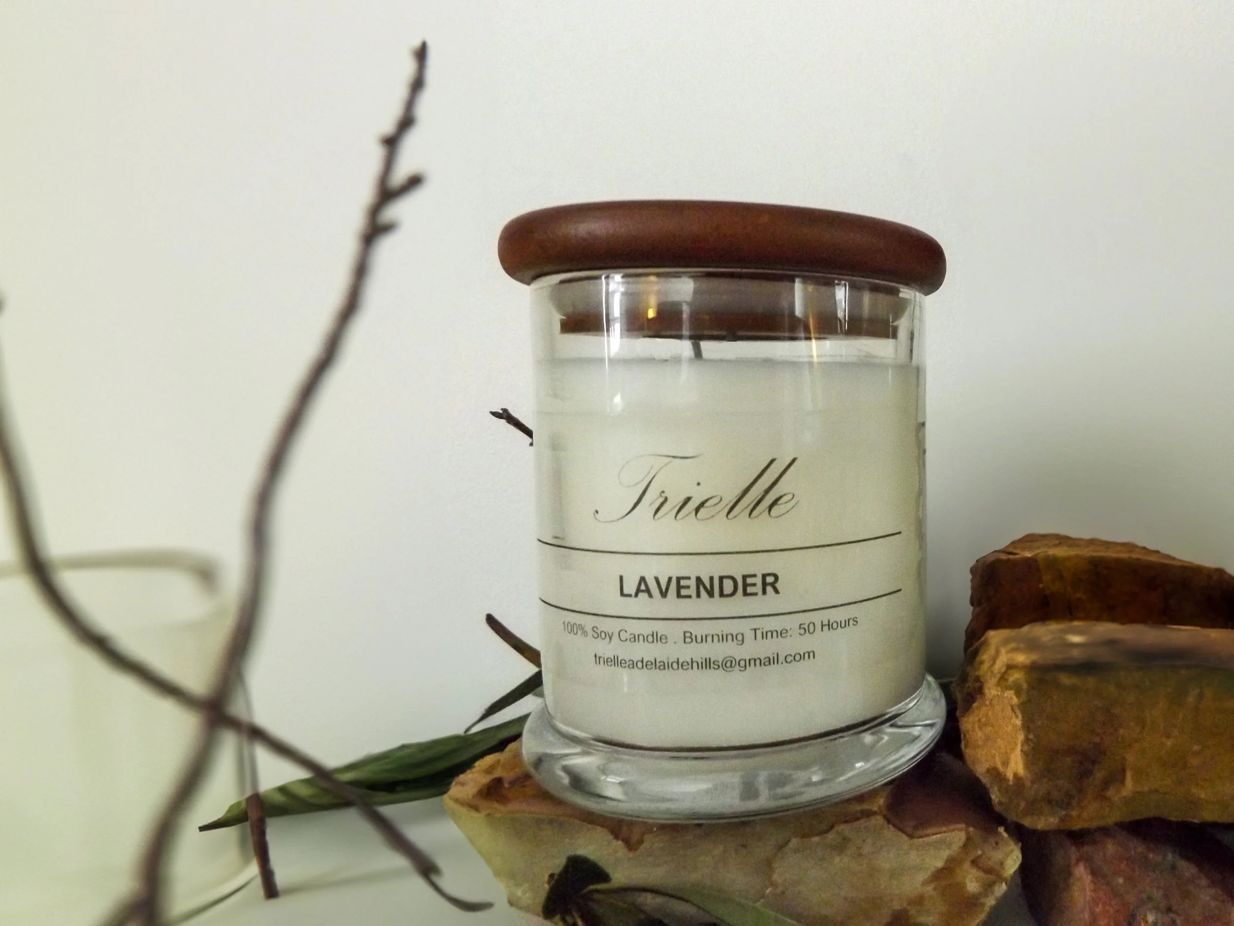 Lavender Candles_ moneyshots-7.jpg