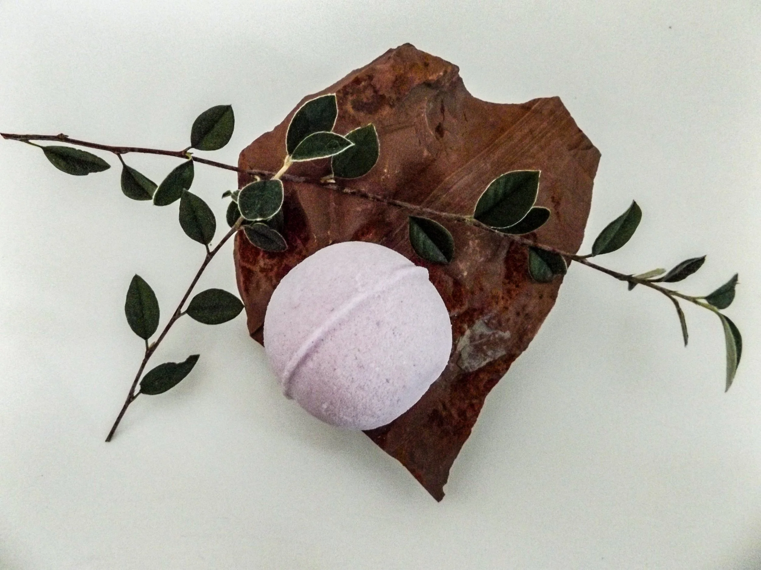 Lavender Bath Bombs moneyshots-1.jpg