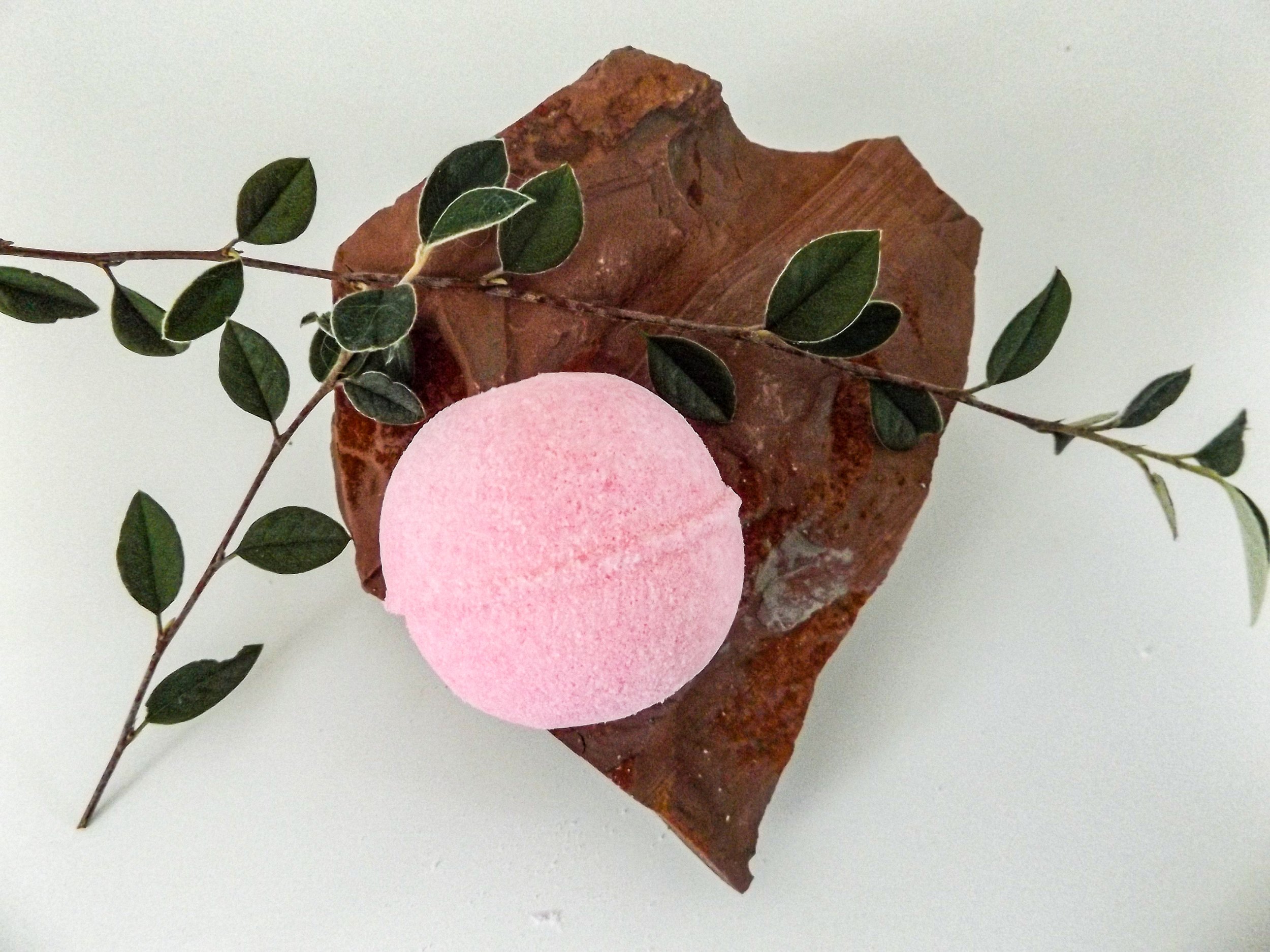 Rose Bath Bombs moneyshots-2.jpg