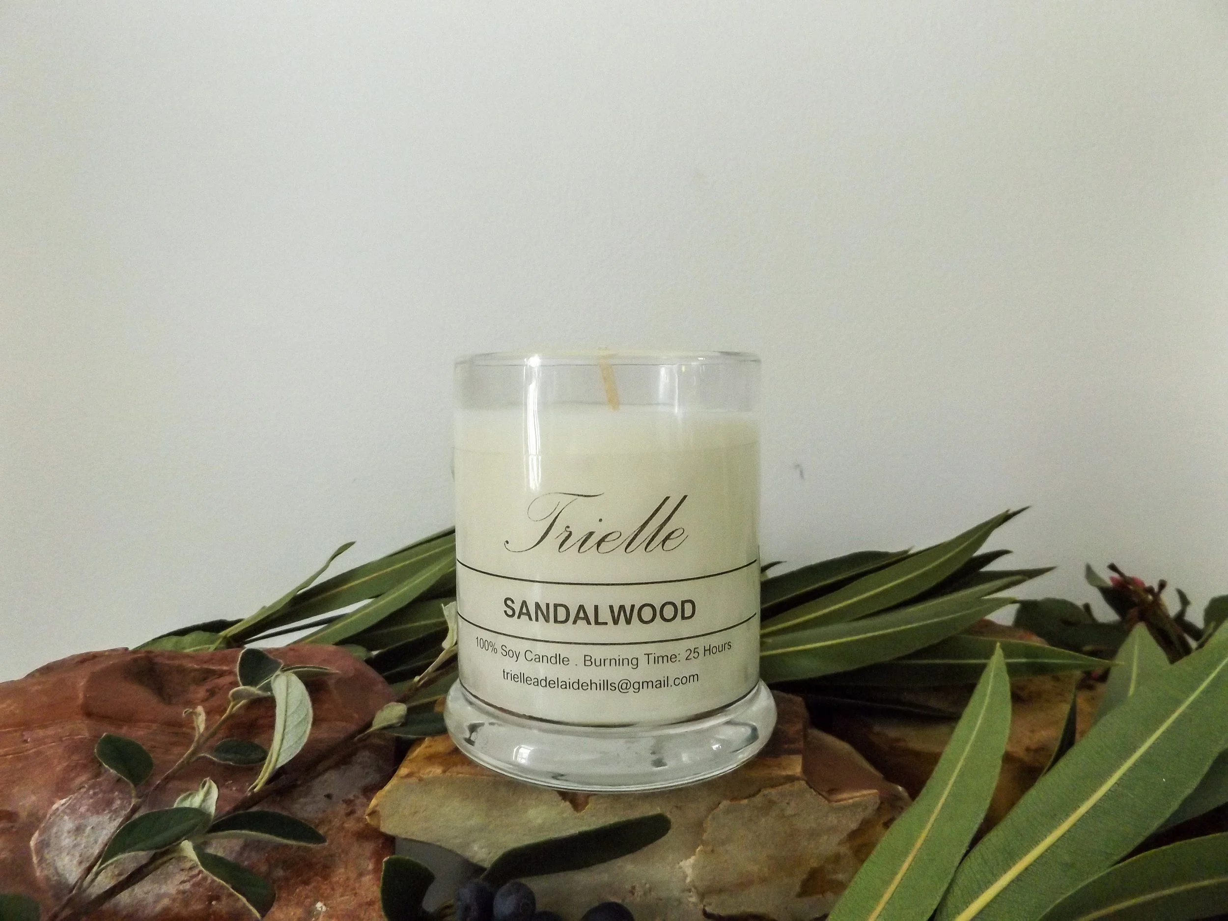 Sandalwood Candles_ moneyshots-4.jpg