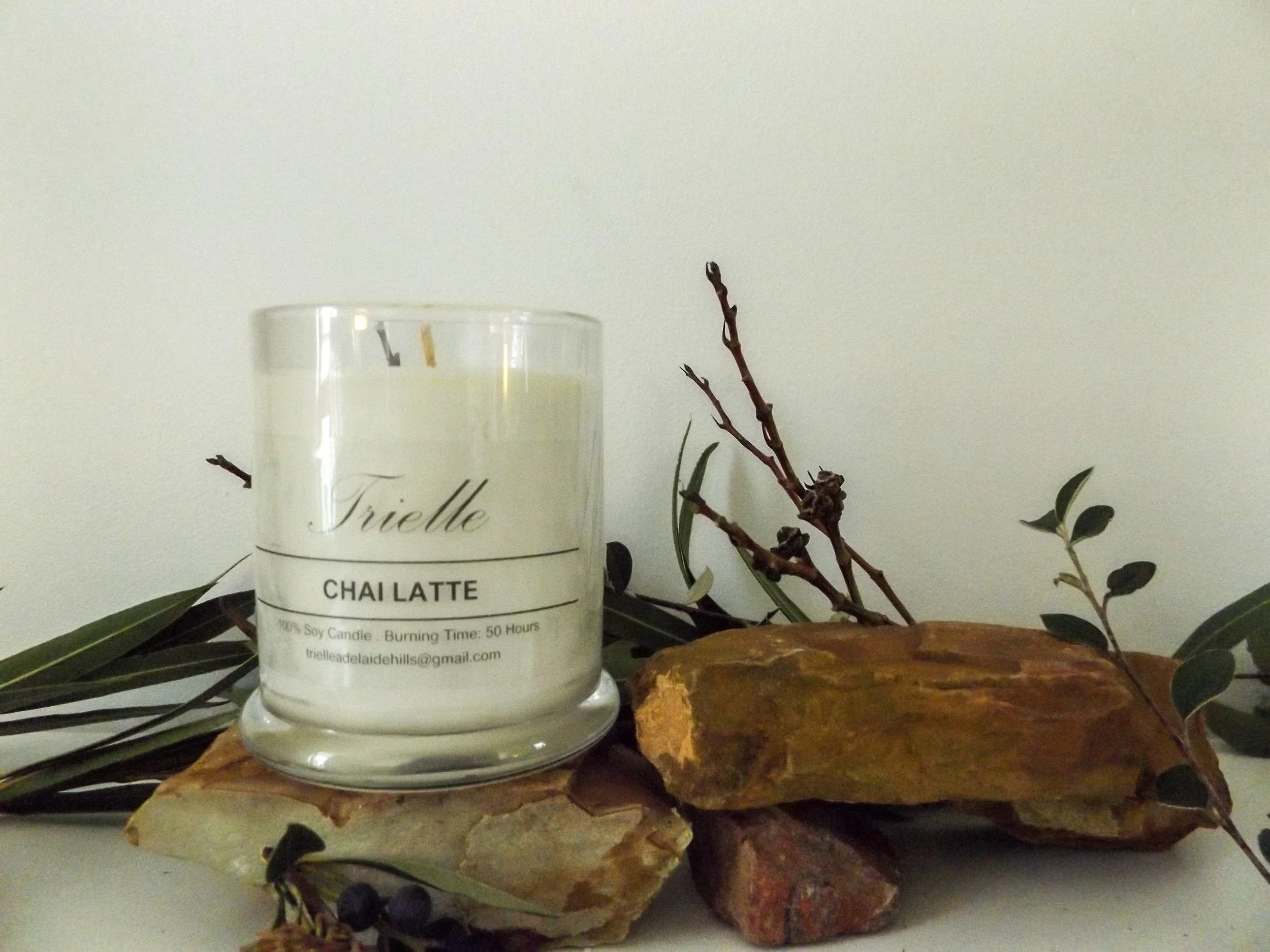 Chai Latte Candles_ moneyshots-2.jpg