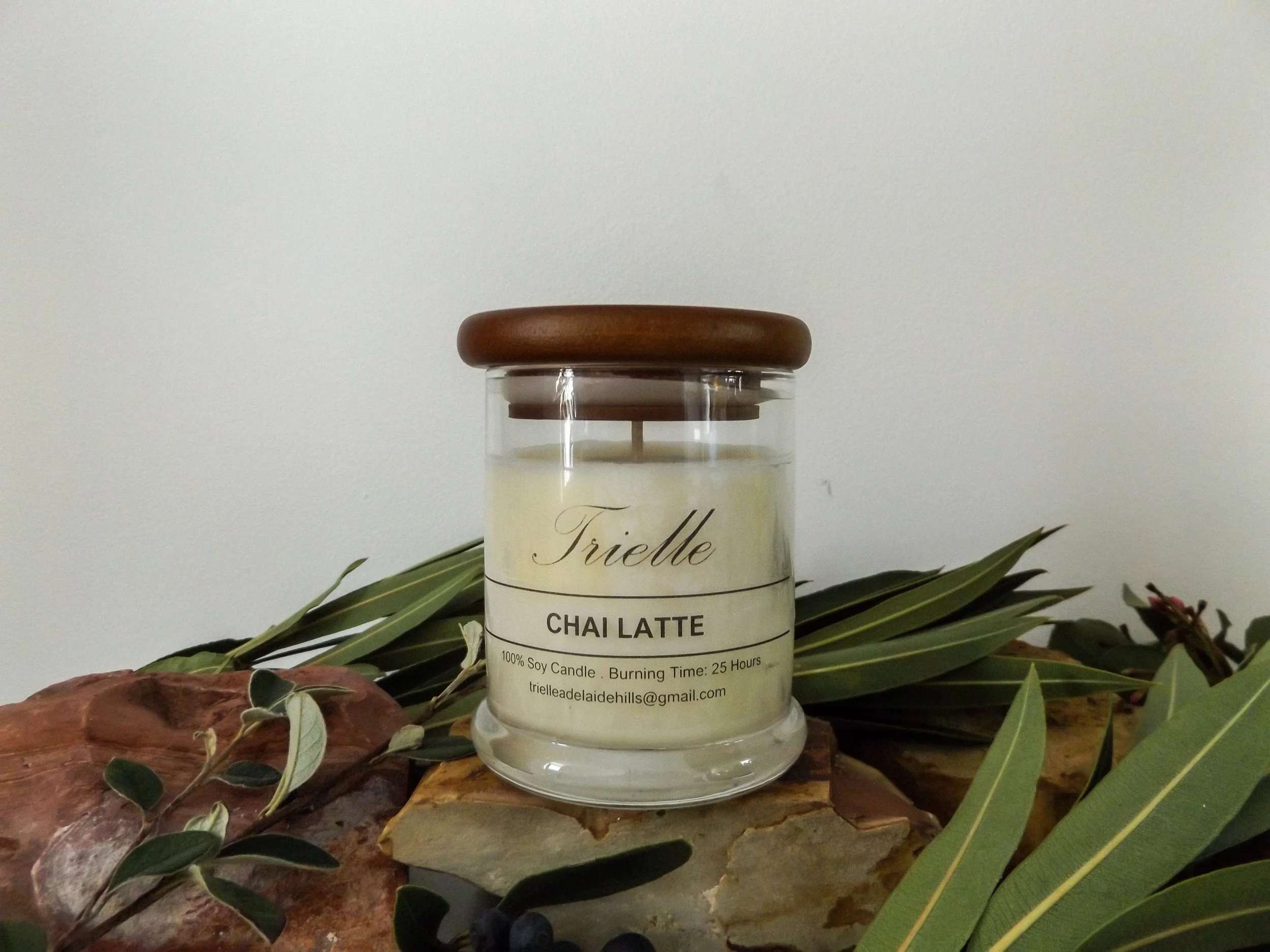 Chai Latte Candles_ moneyshots-5.jpg