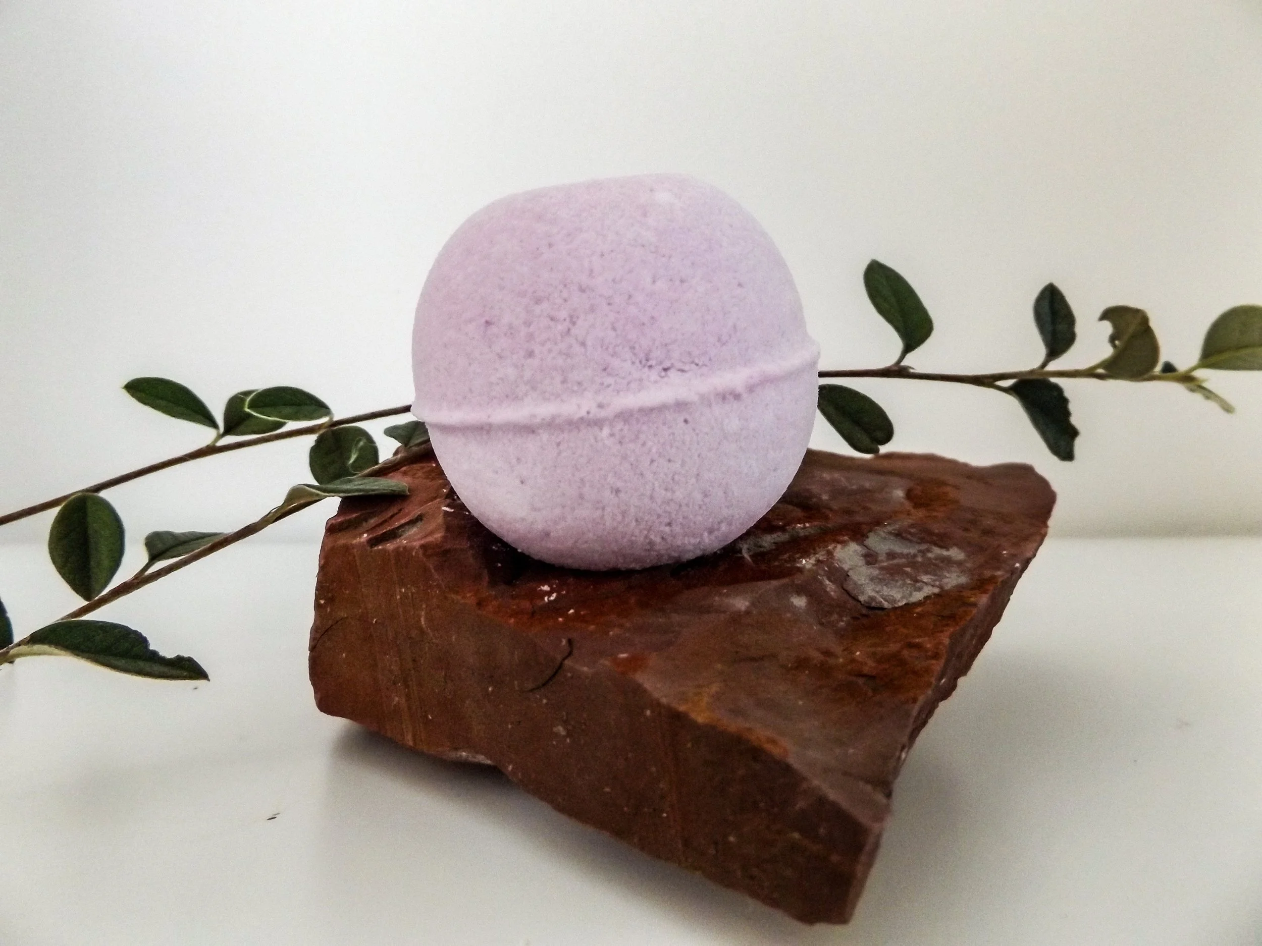 Lavender Bath Bombs moneyshots-4.jpg