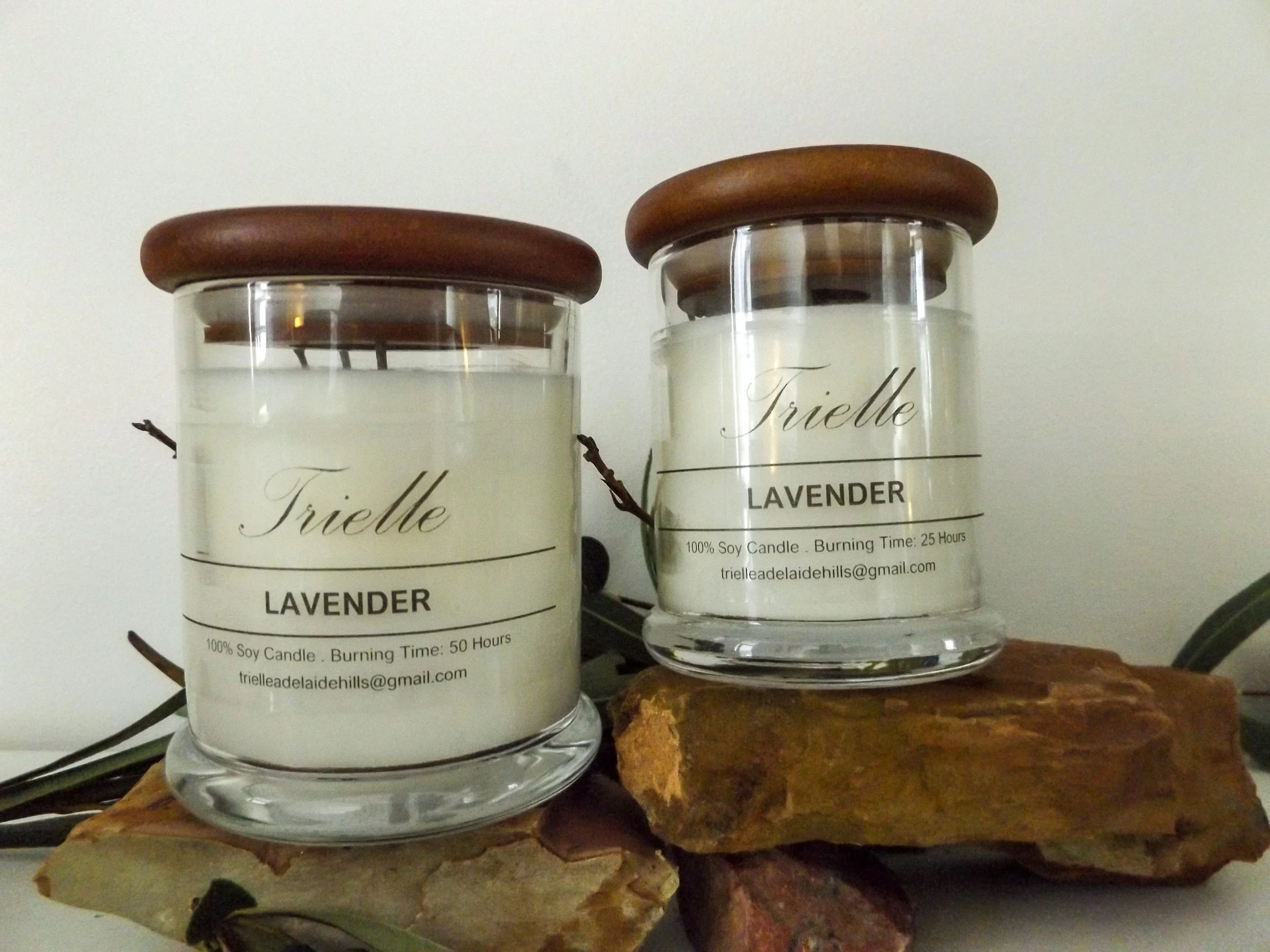 Lavender Candles_ moneyshots-2.jpg