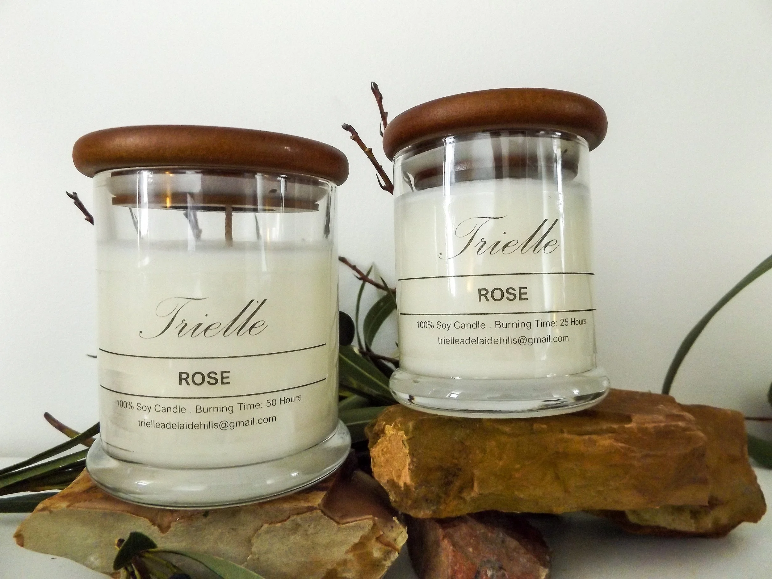 Rose Candles_ moneyshots-1.jpg