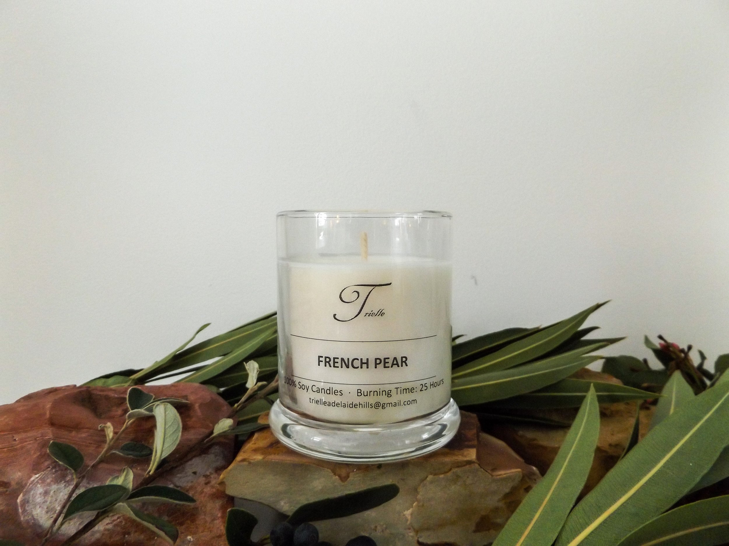 French Pear Candles_ moneyshots-3.jpg