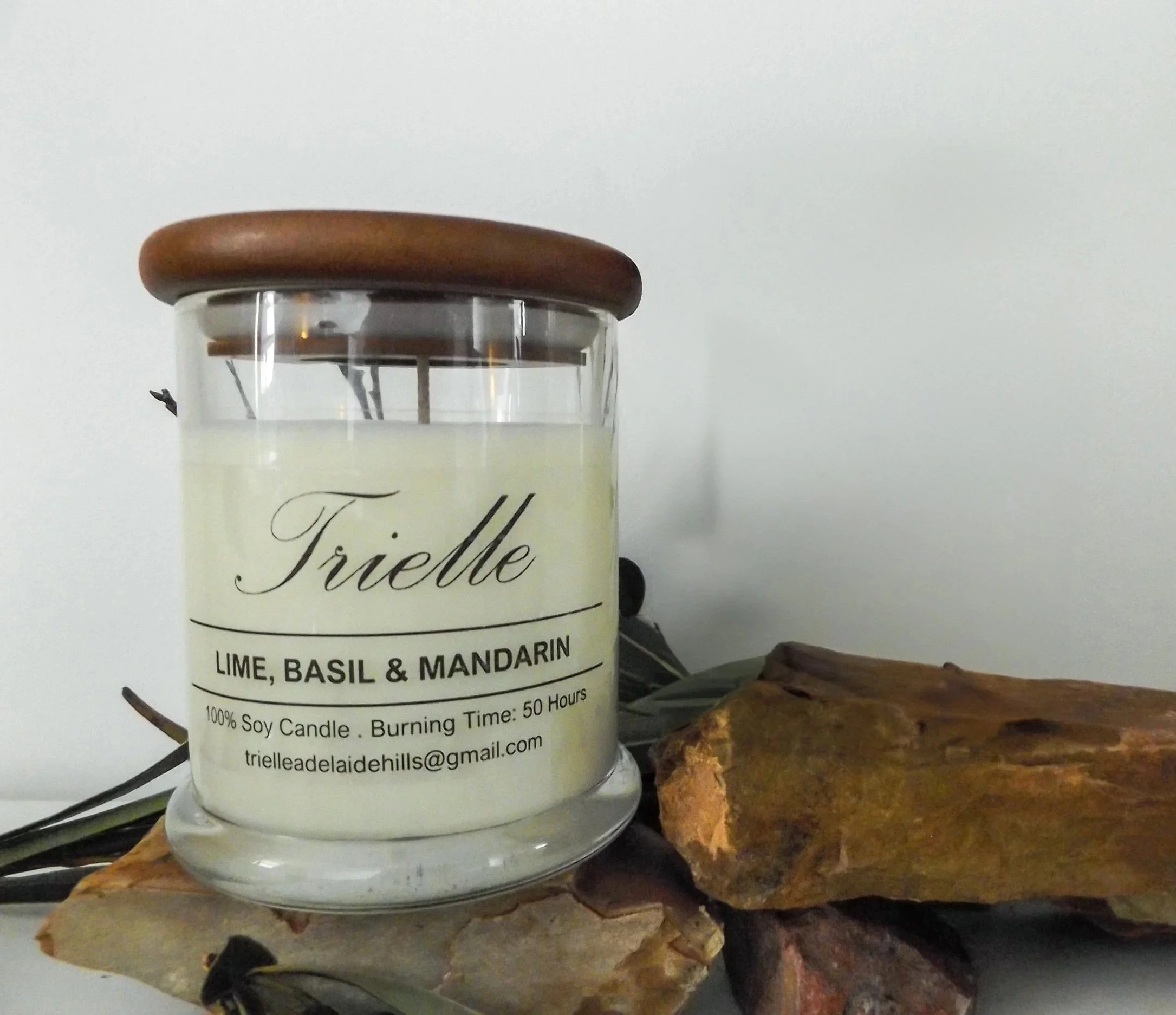 Lime+Basil+Mandarin+Candles_+moneyshots-5.jpg